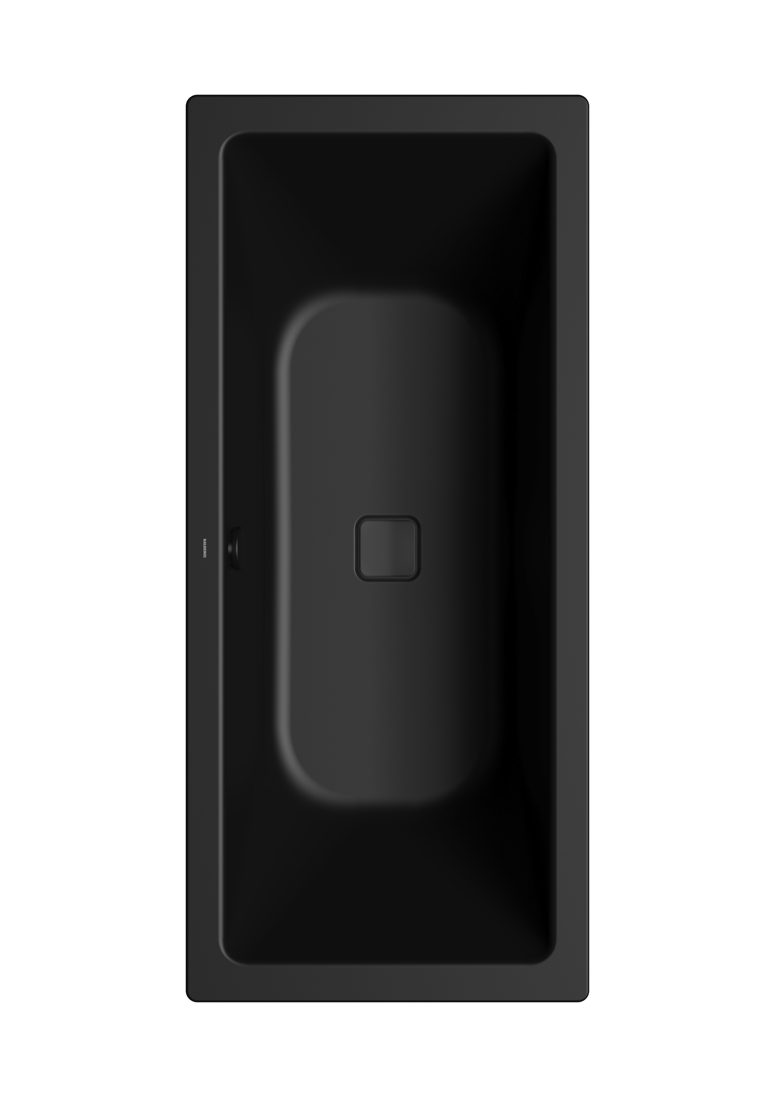 Cono Duo