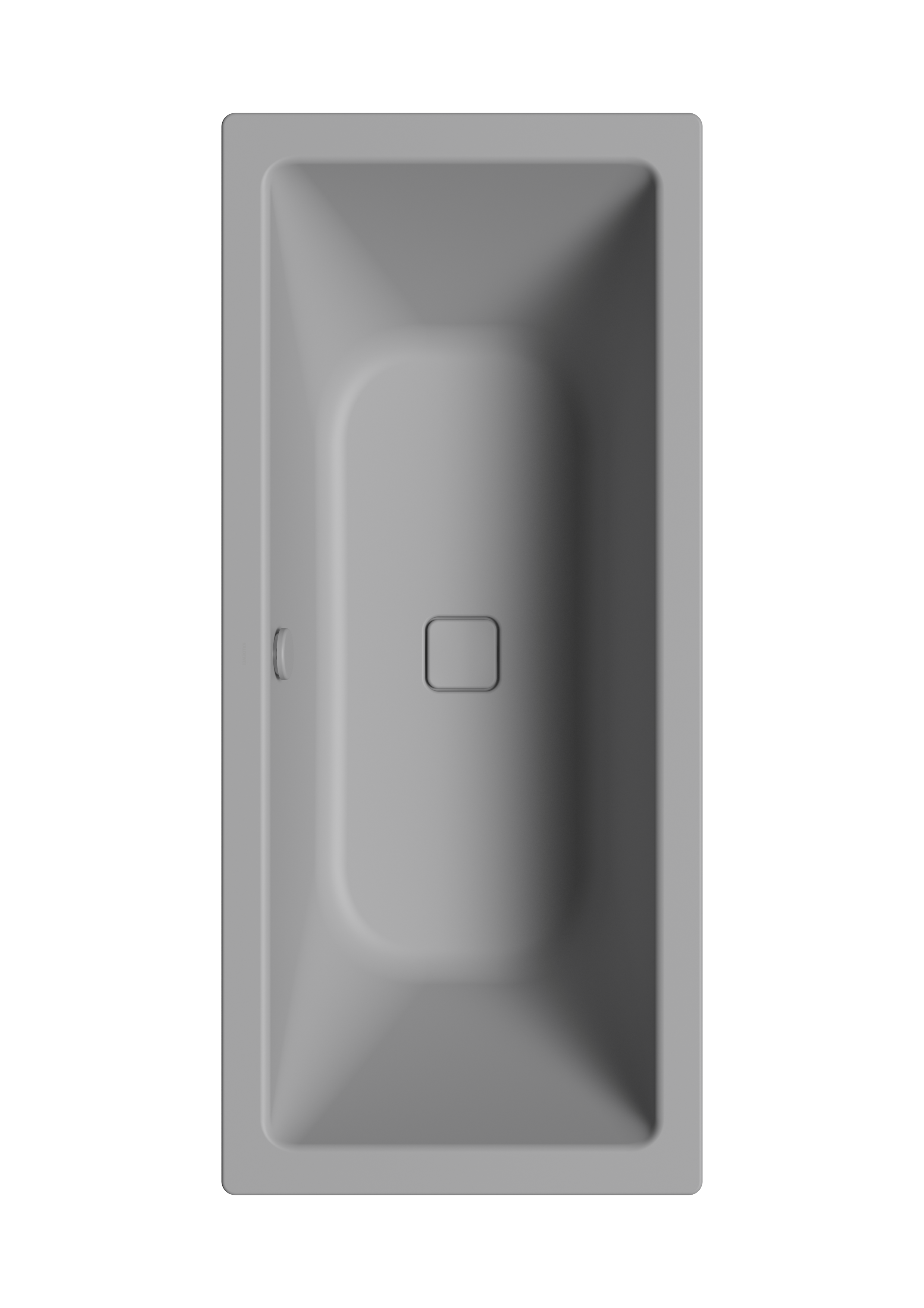 Cono Duo