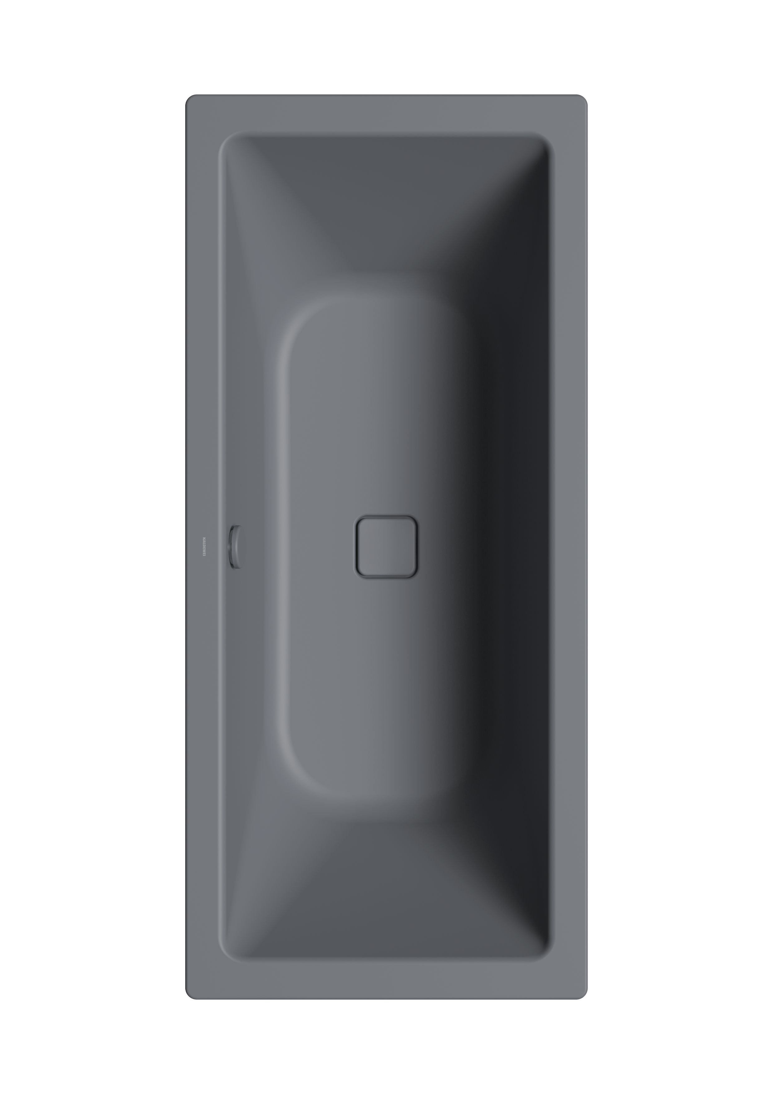 Cono Duo