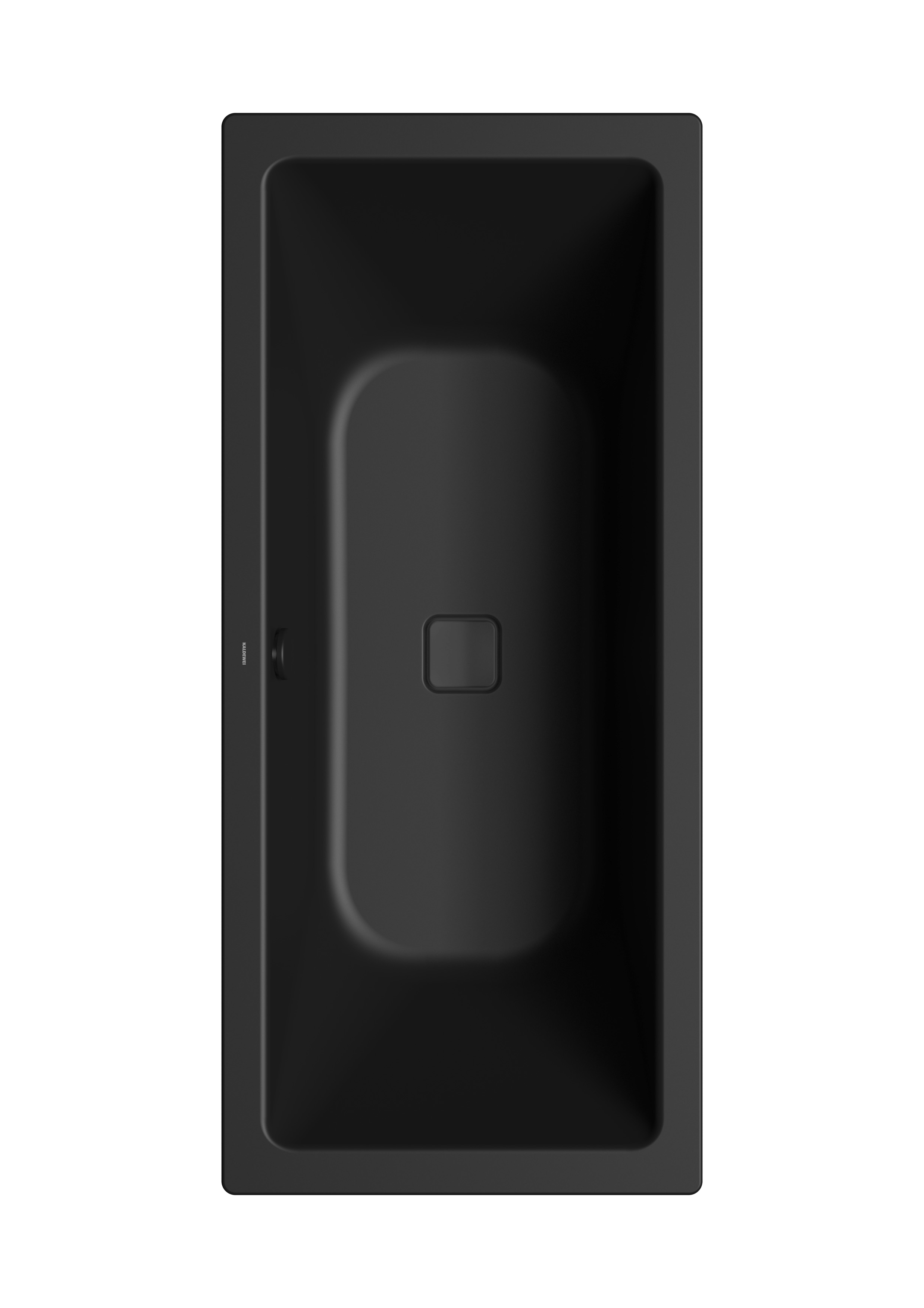 Cono Duo