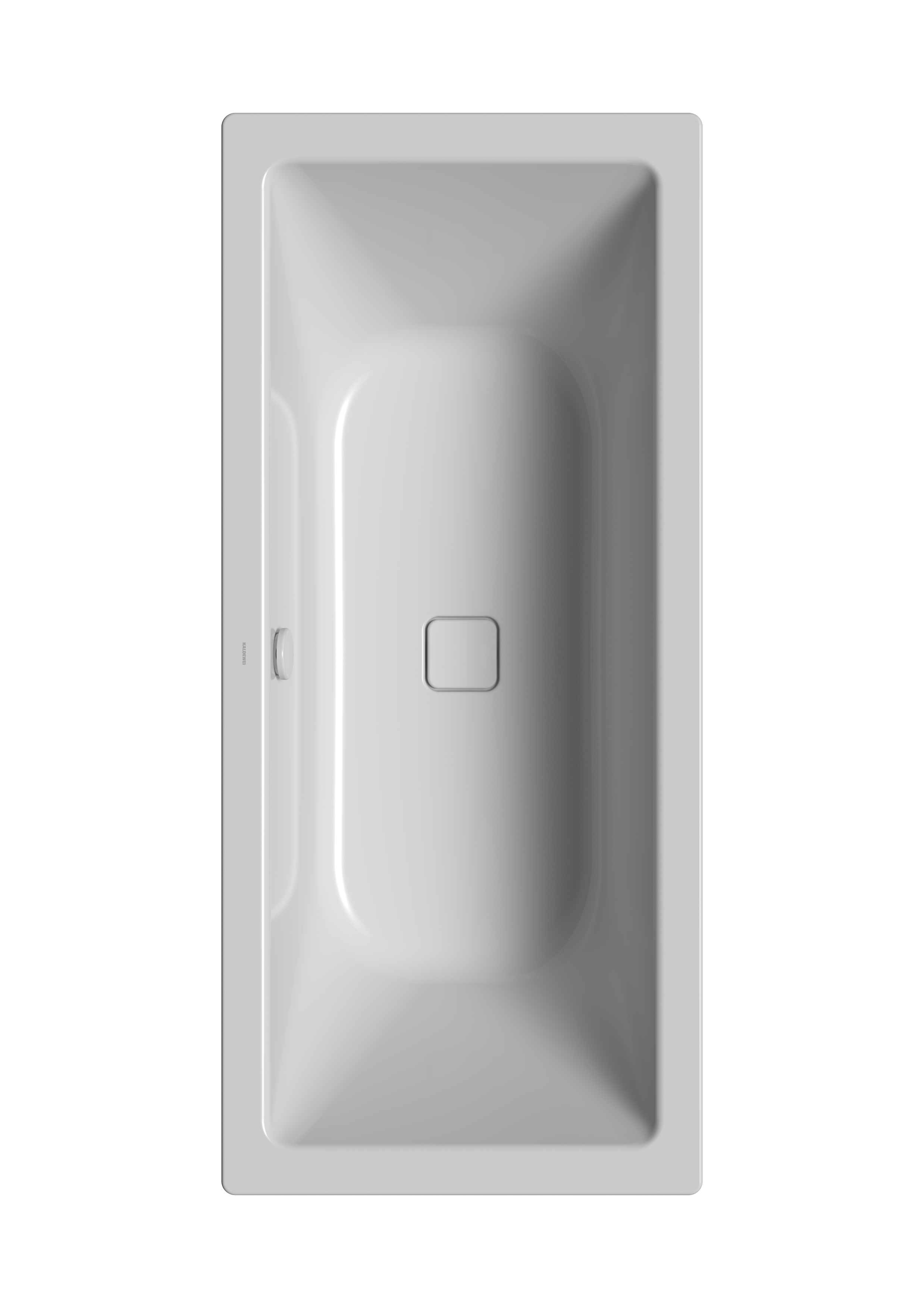 Cono Duo