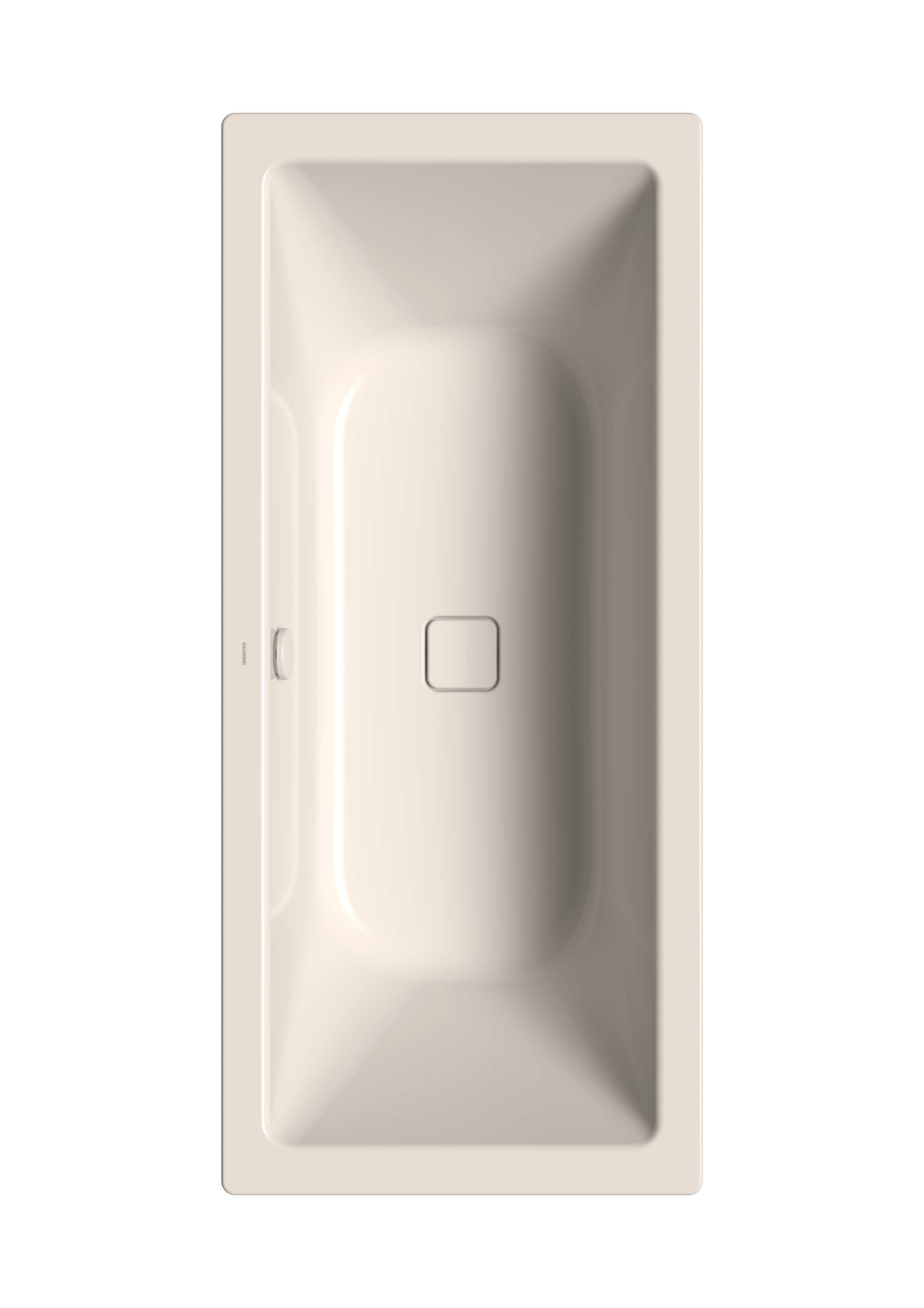 Cono Duo