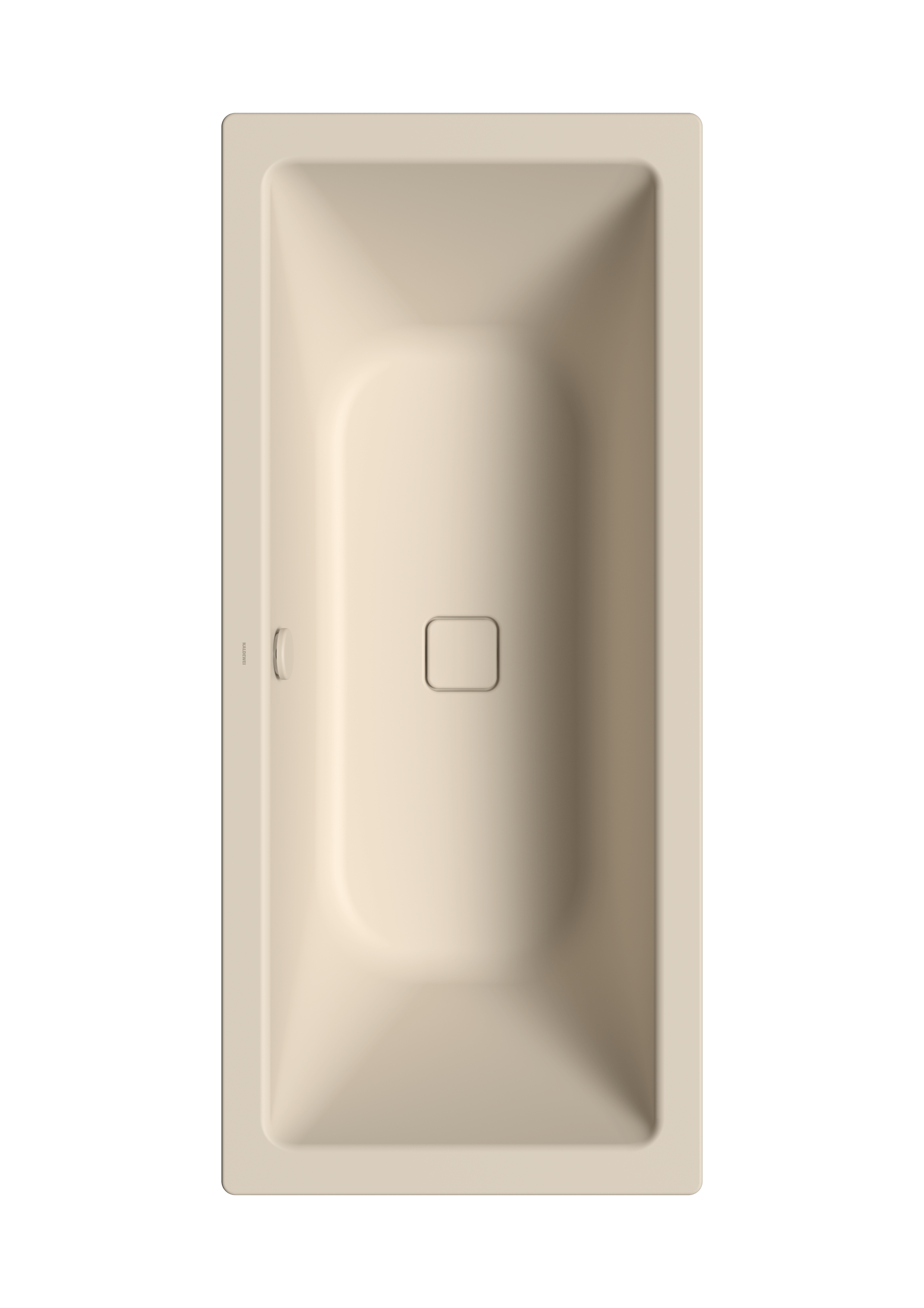 Cono Duo