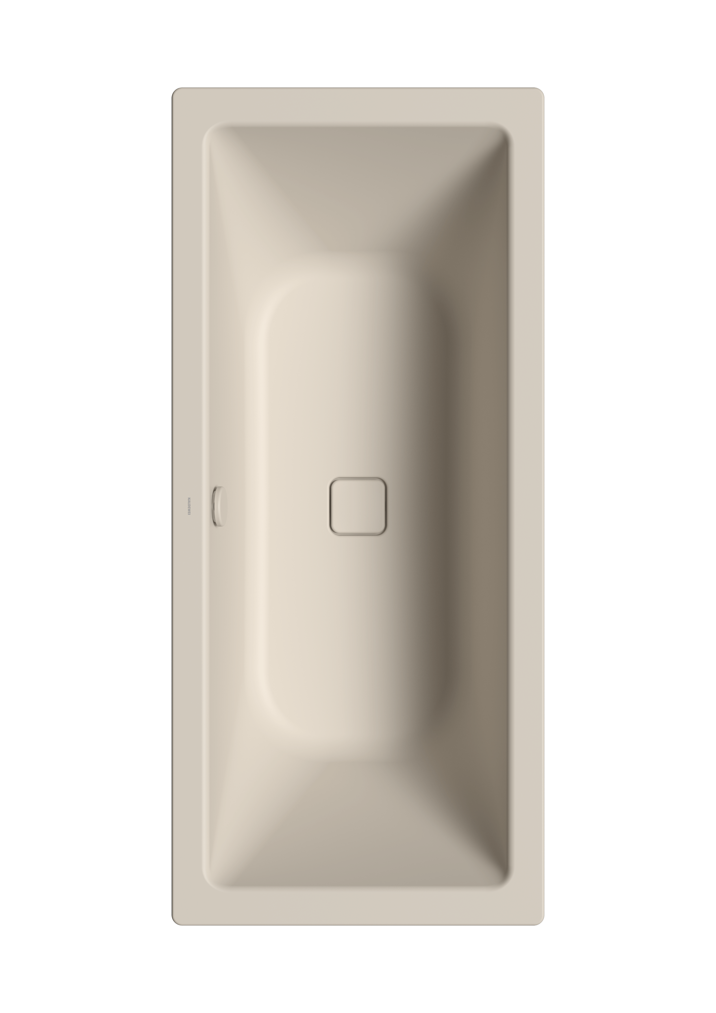 Cono Duo