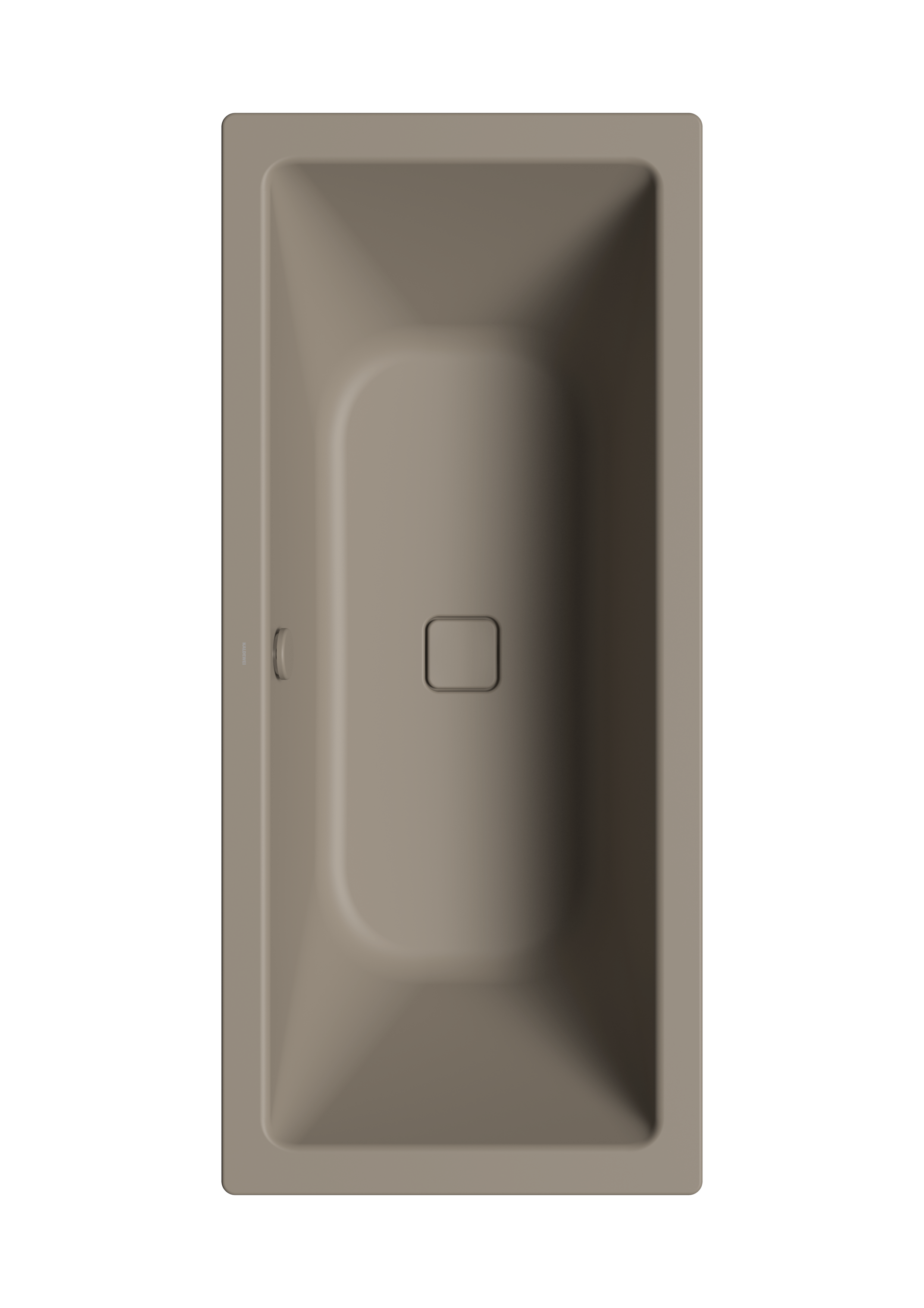 Cono Duo