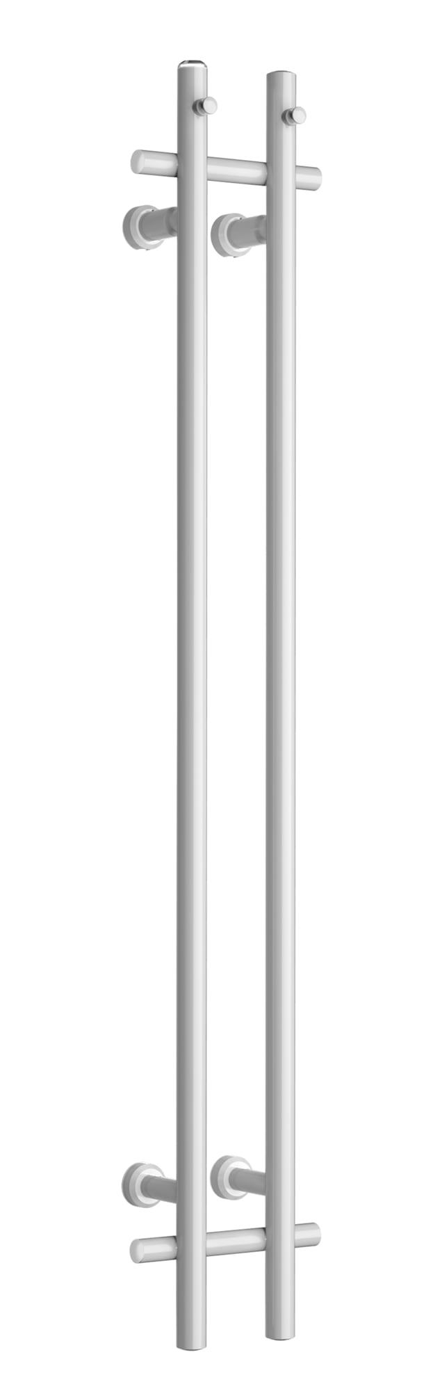 Vivo E 20122