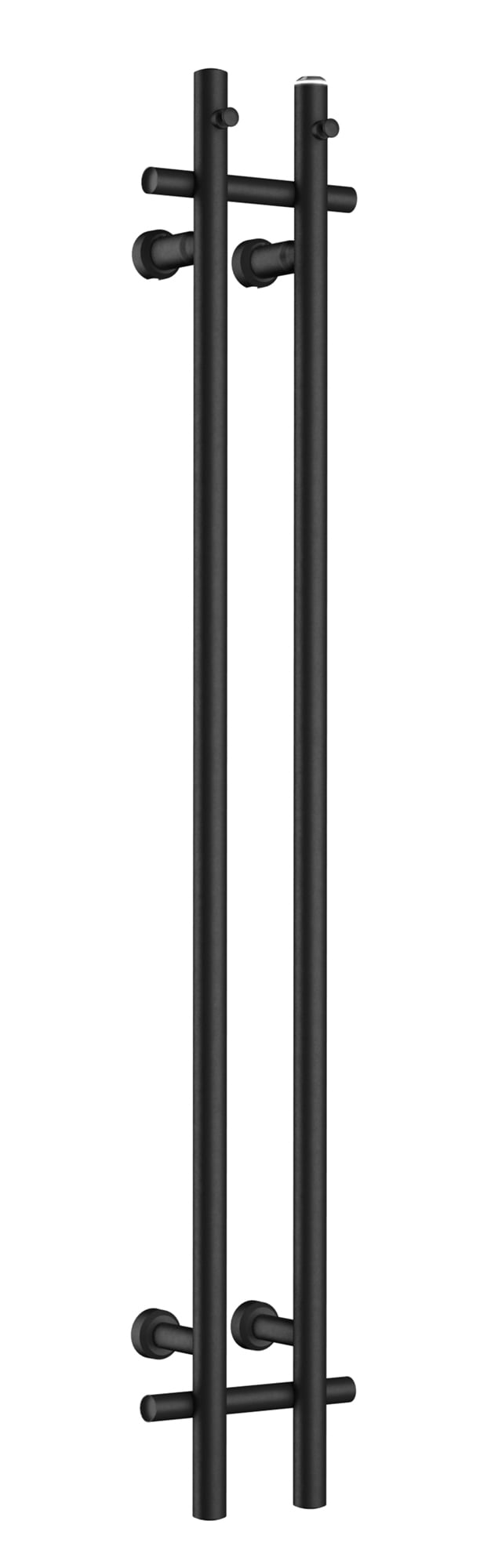 Vivo E 20122