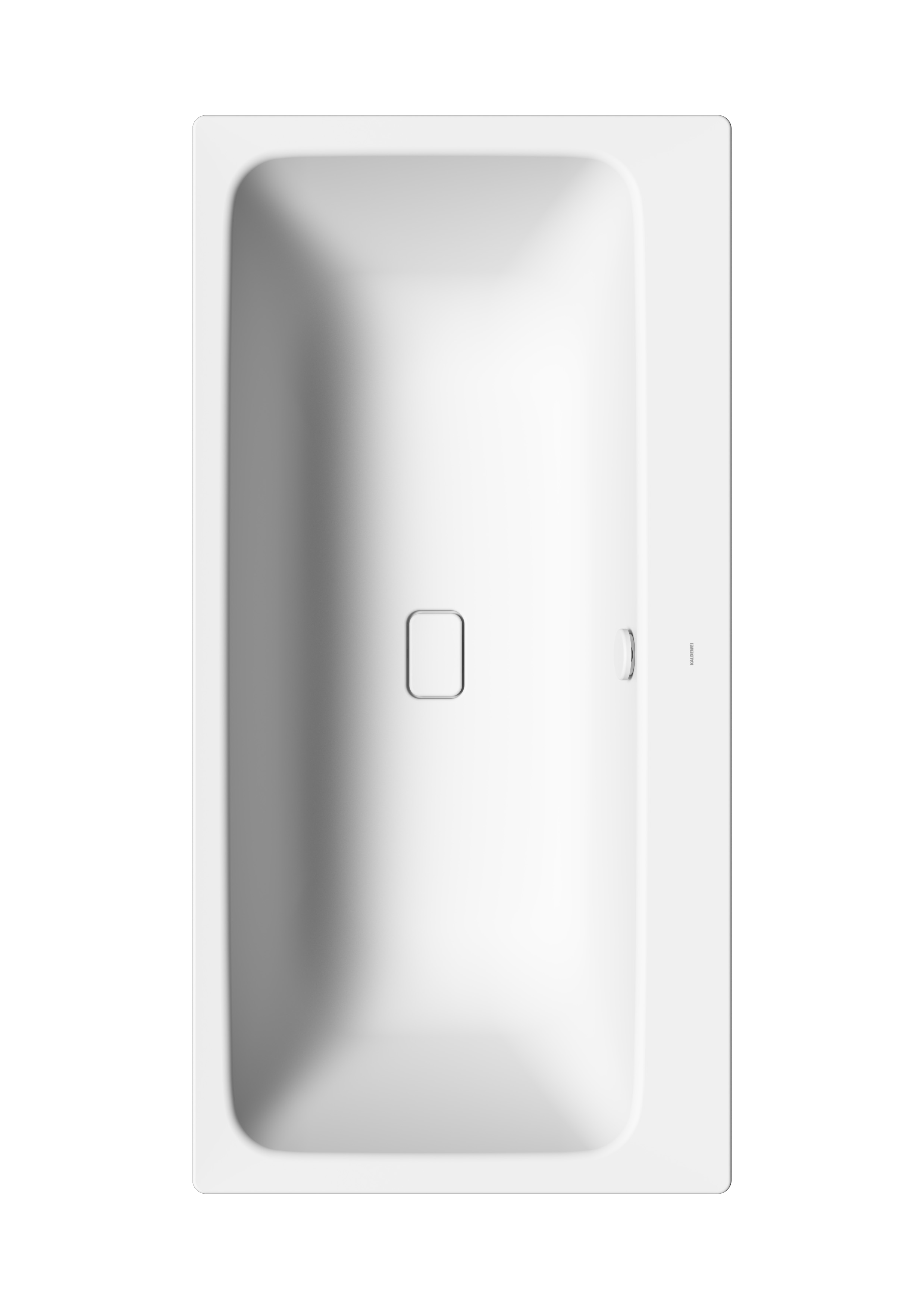 Assymetric Duo