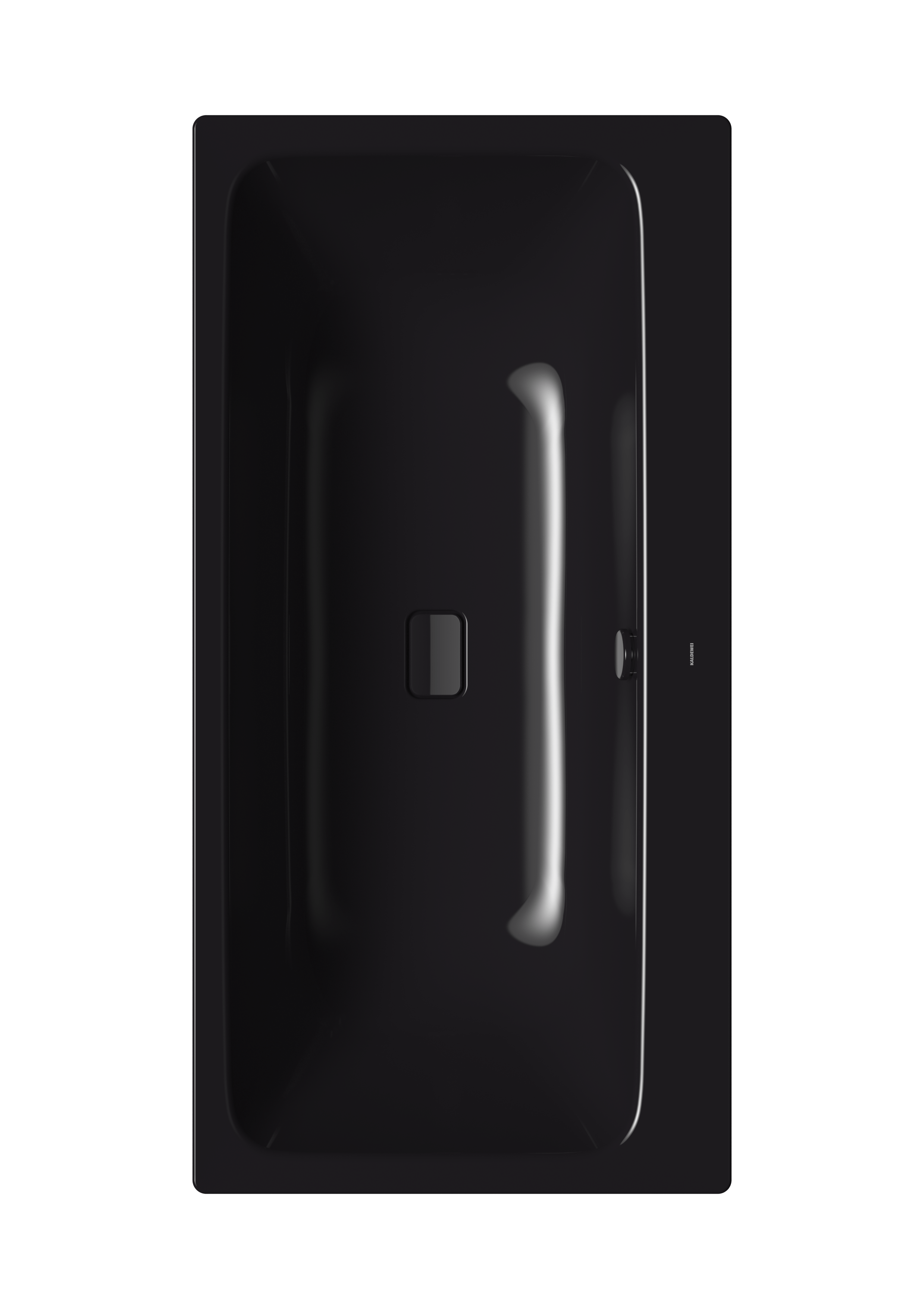 Assymetric Duo
