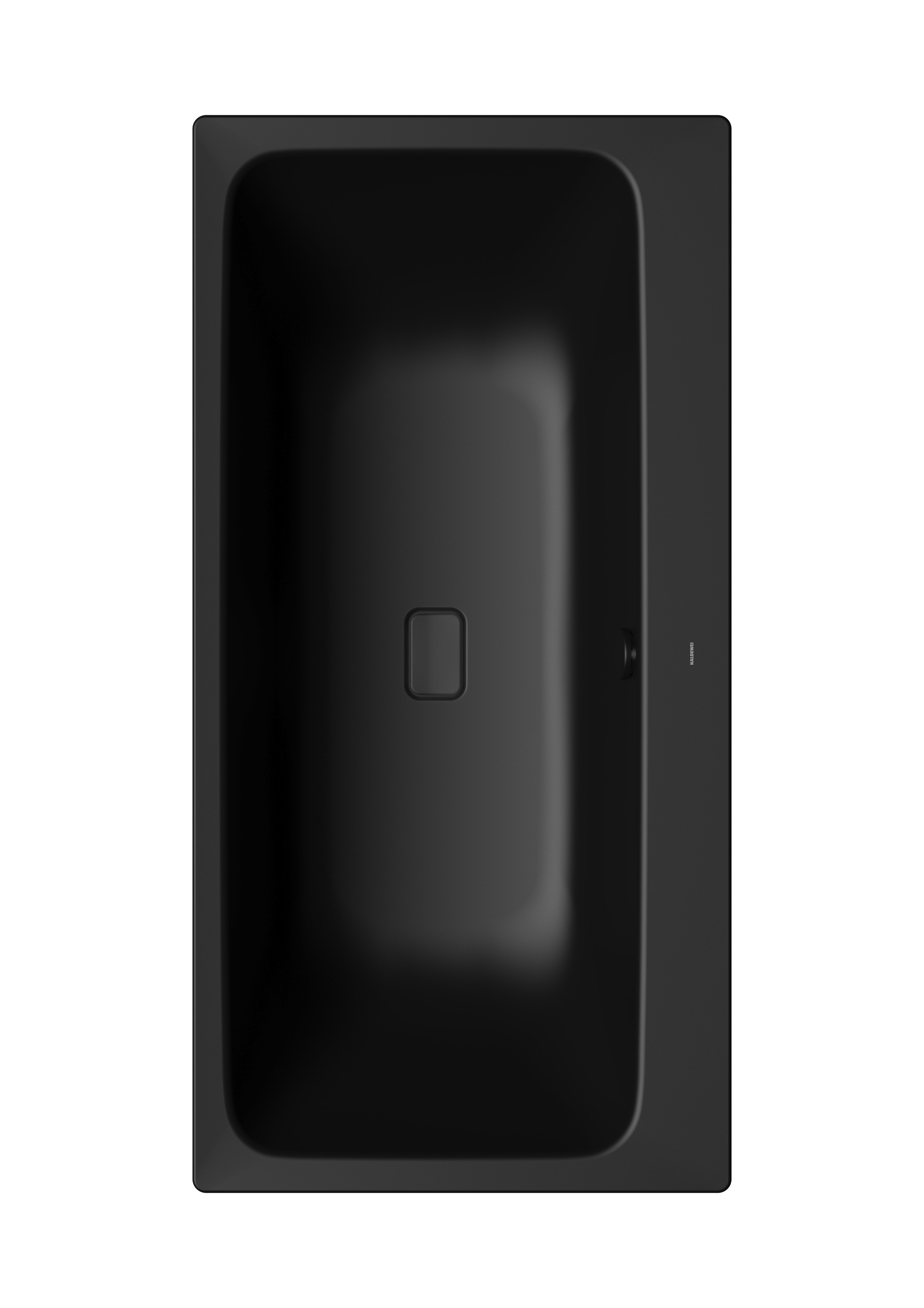 Assymetric Duo