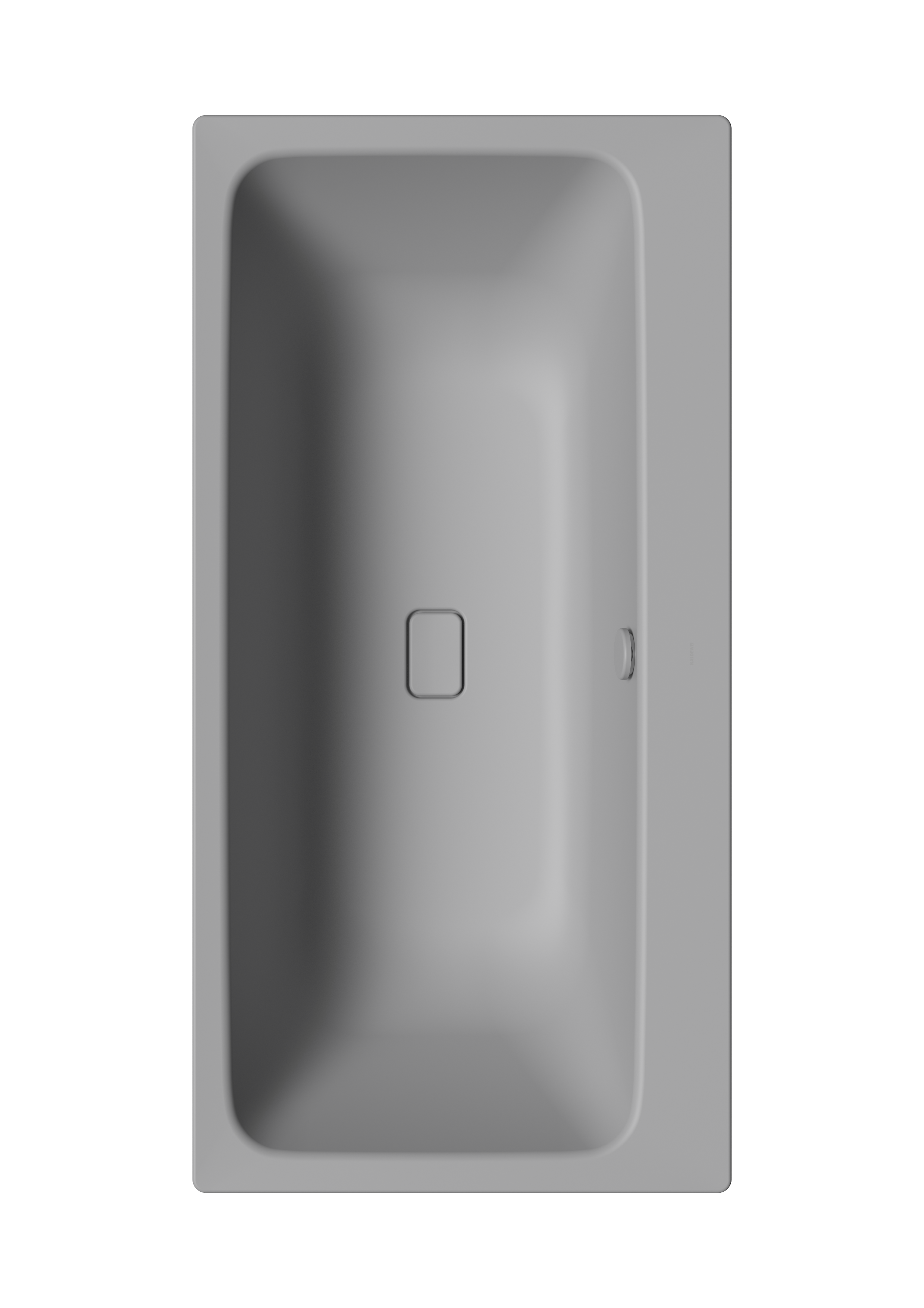 Assymetric Duo