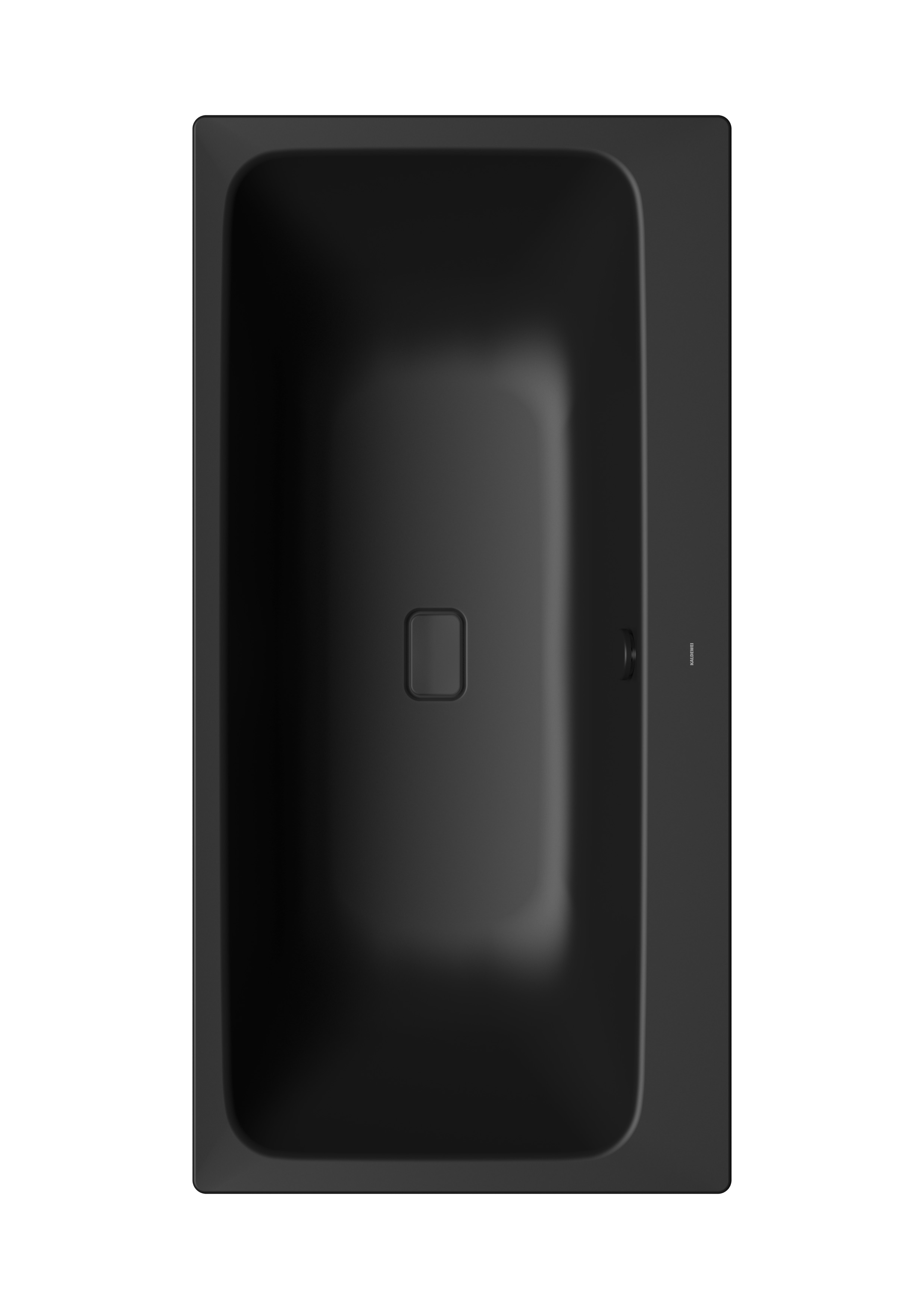 Assymetric Duo