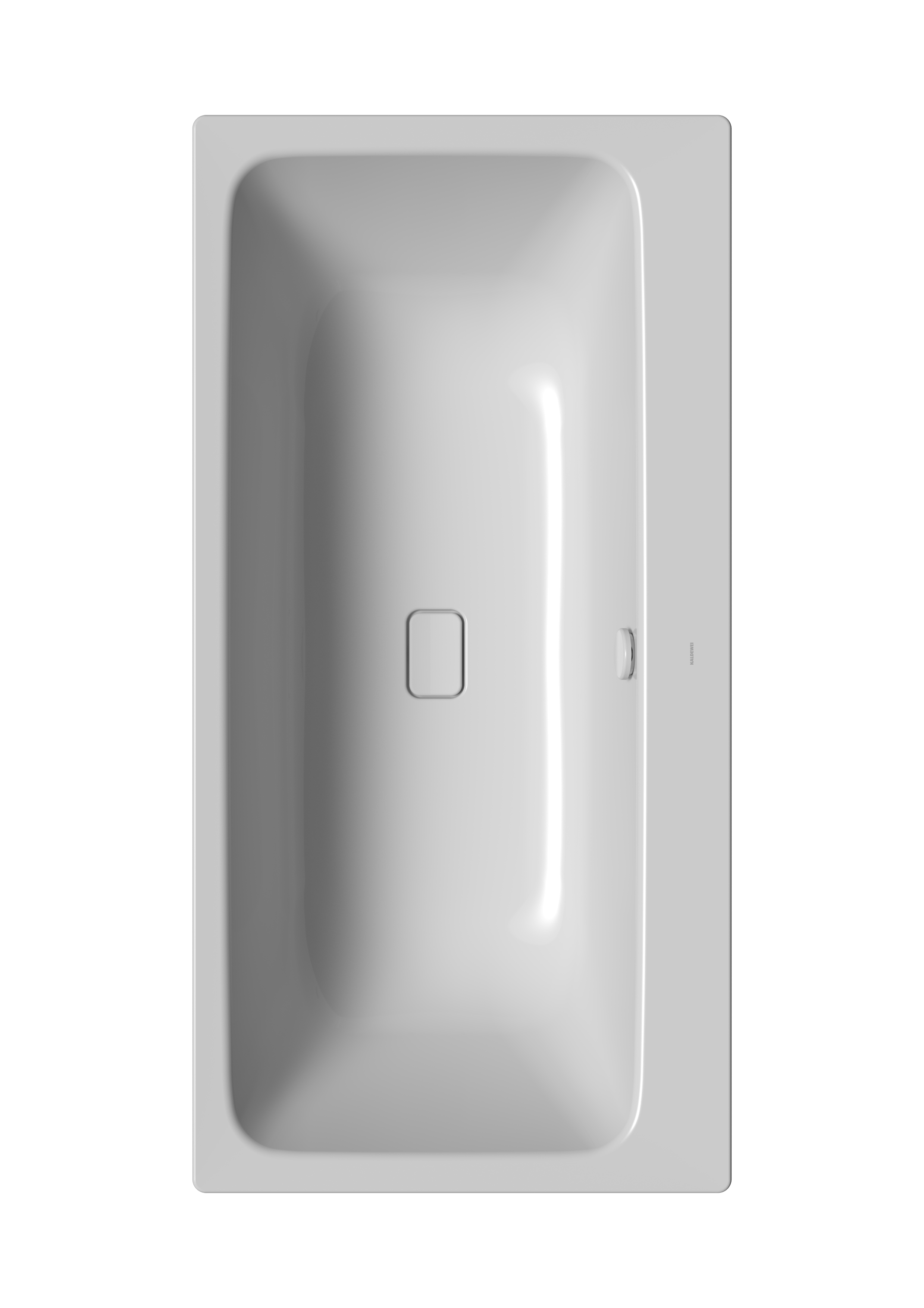 Assymetric Duo