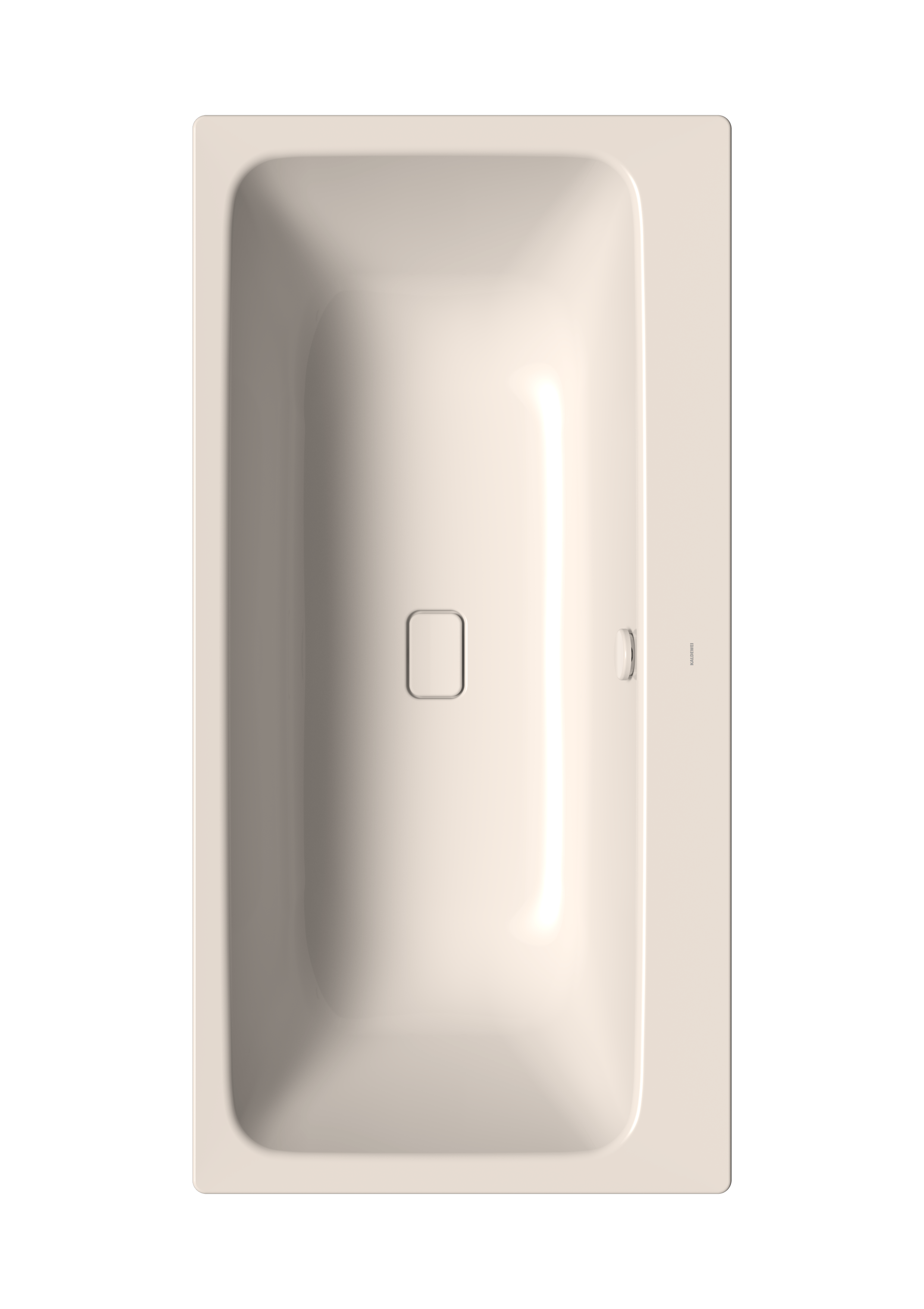 Assymetric Duo
