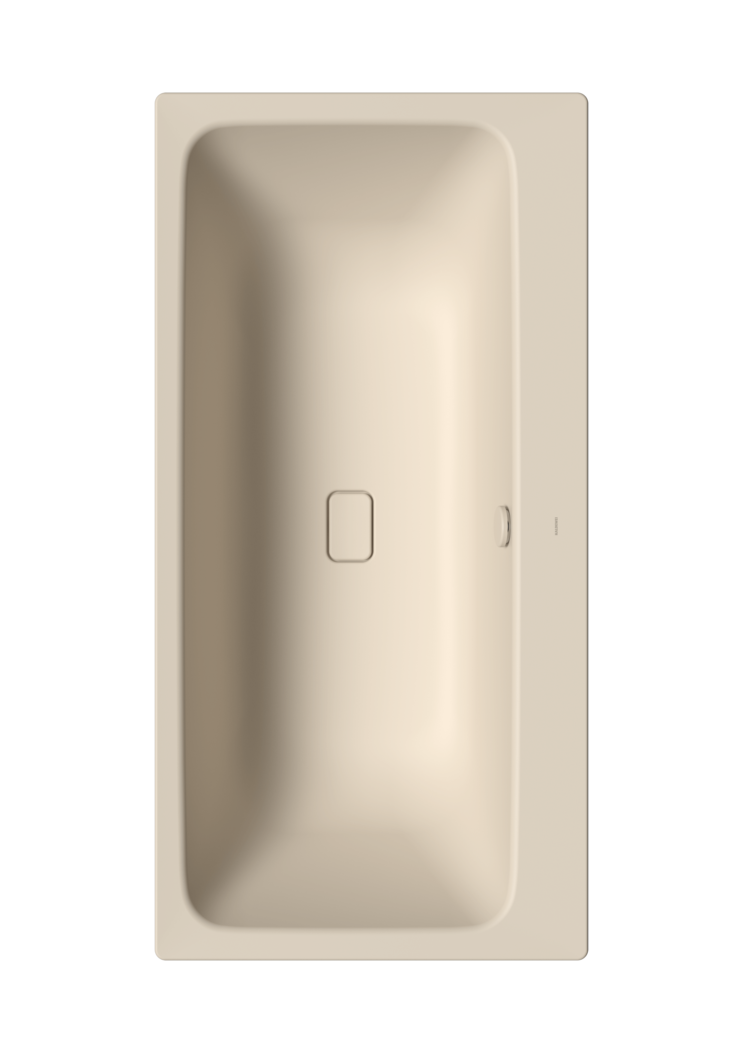 Assymetric Duo