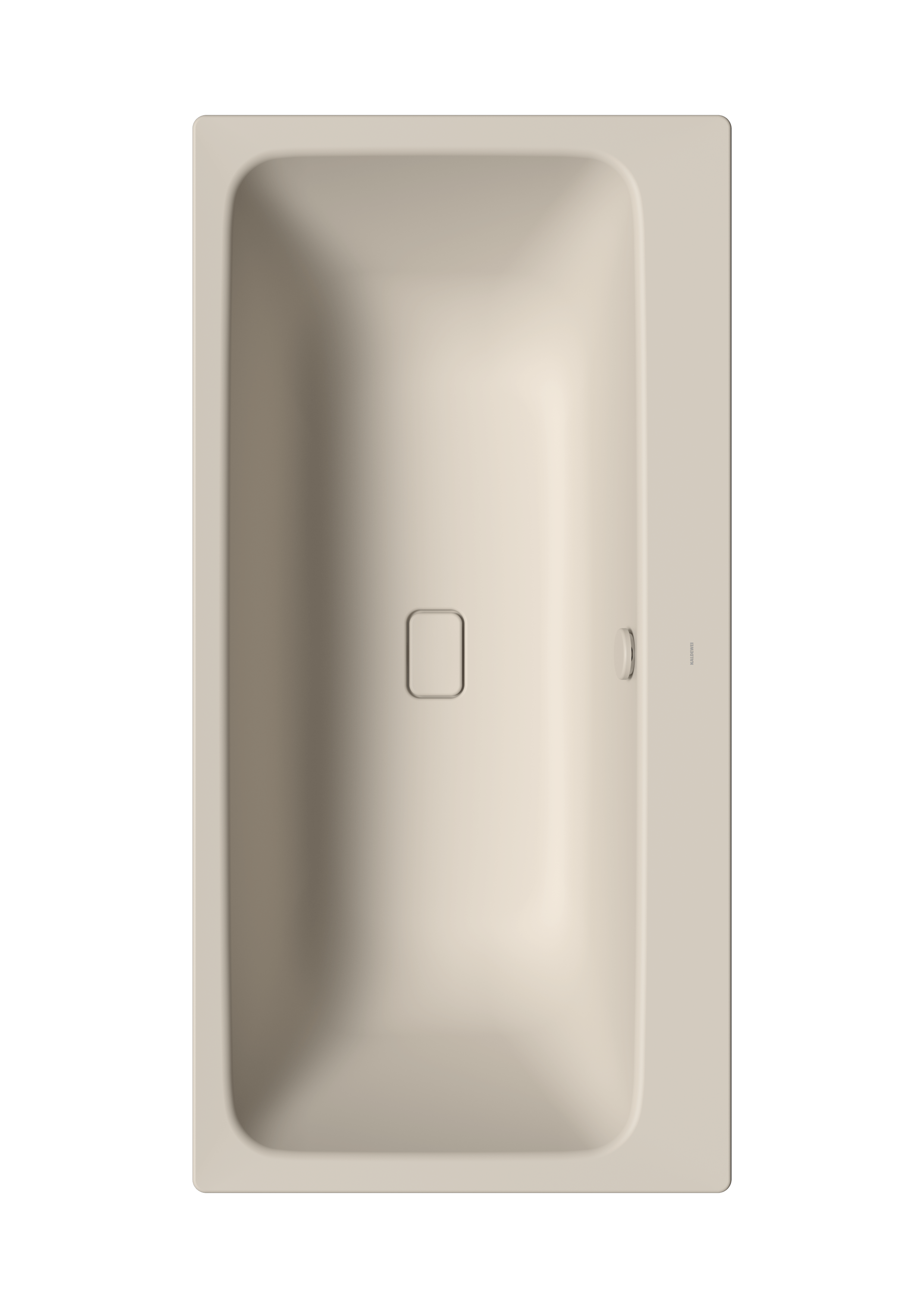 Assymetric Duo