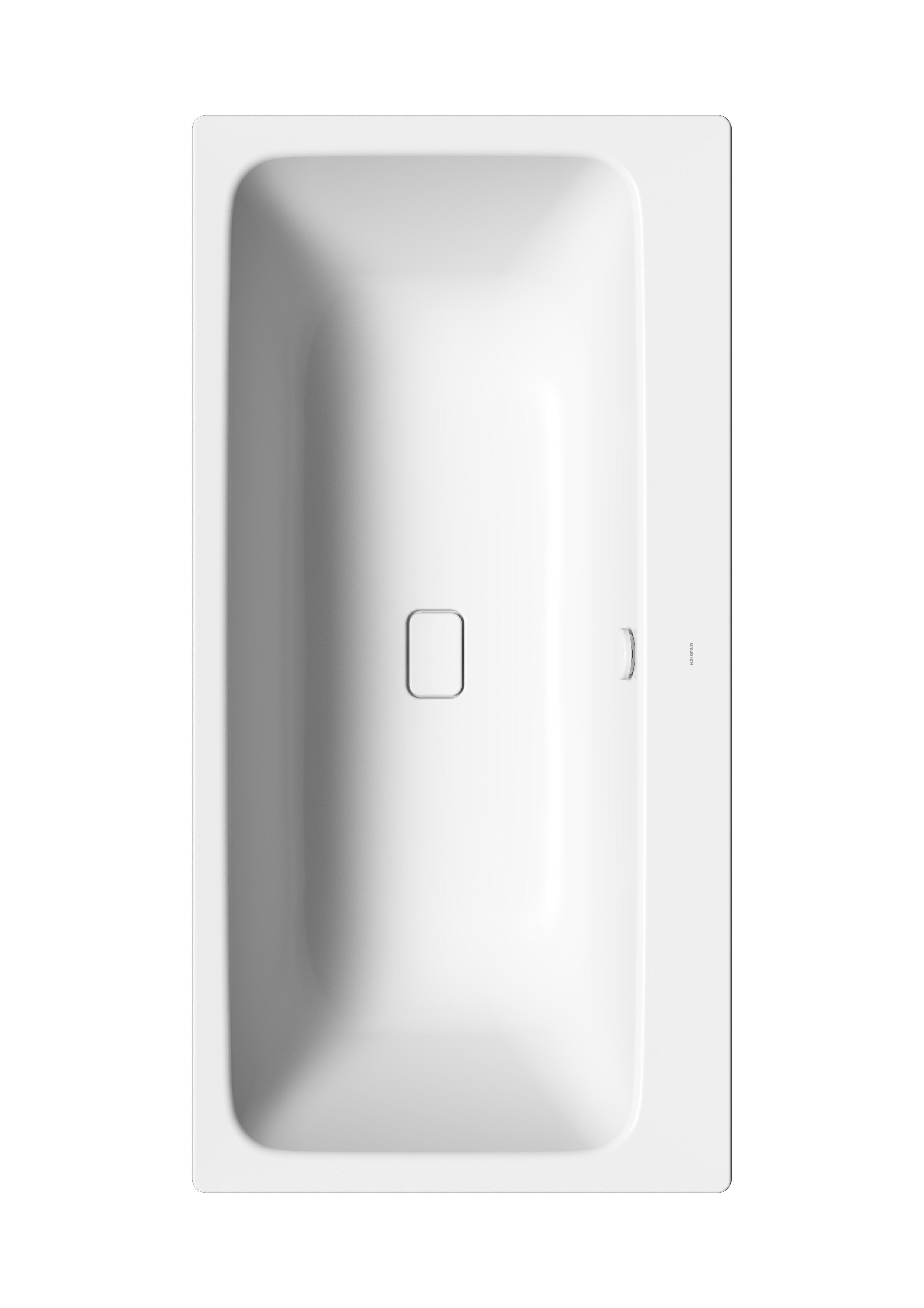 Assymetric Duo