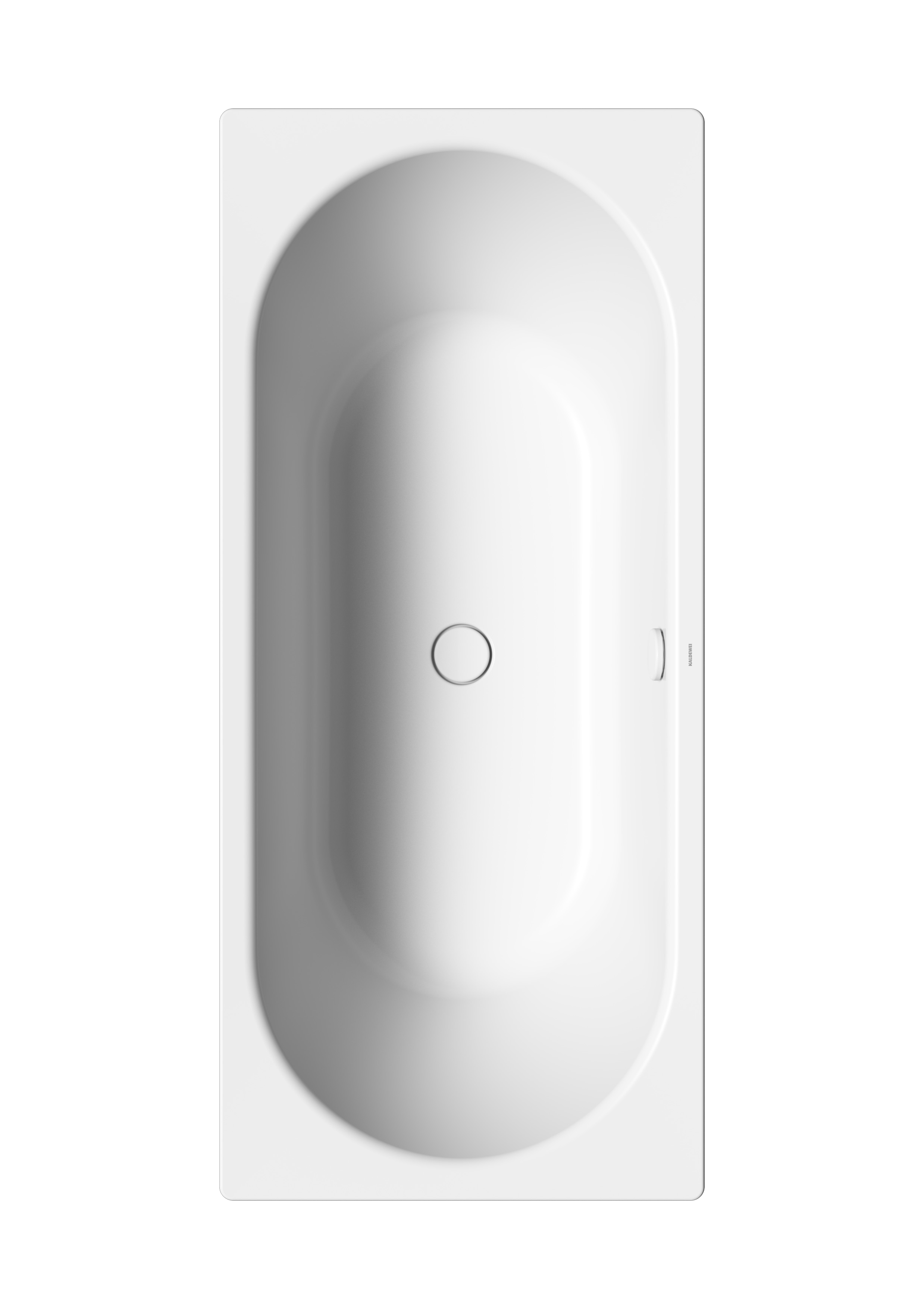 Centro Duo
