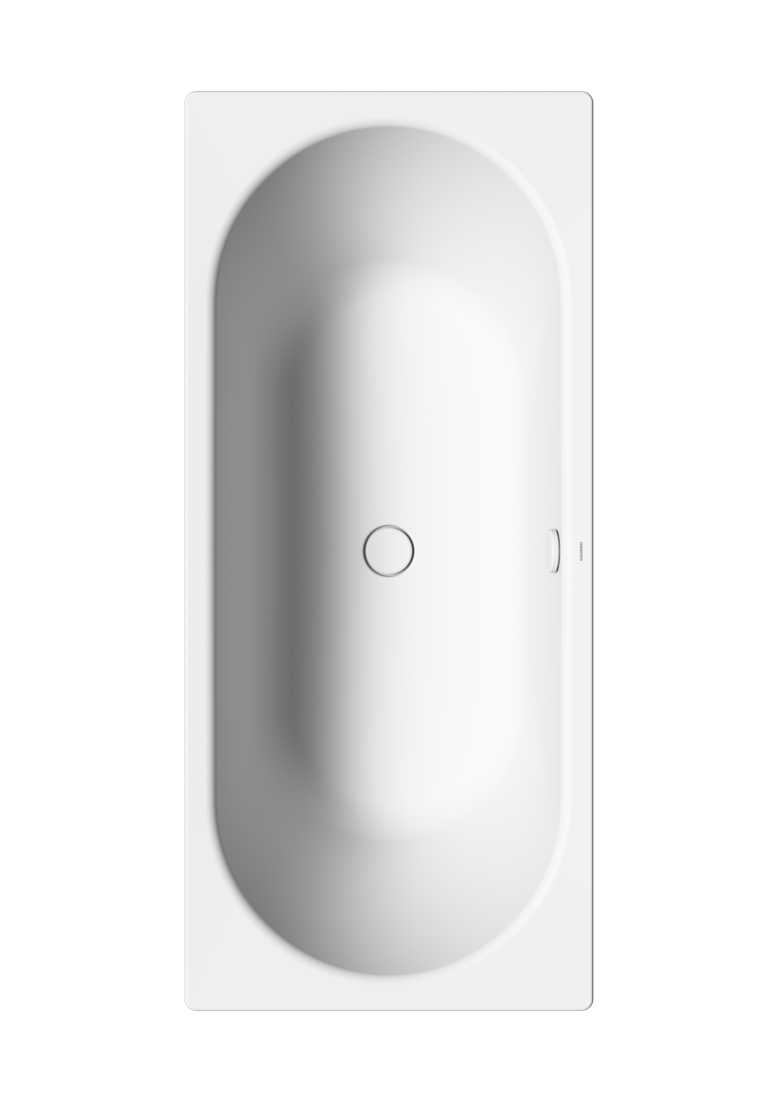 Centro Duo