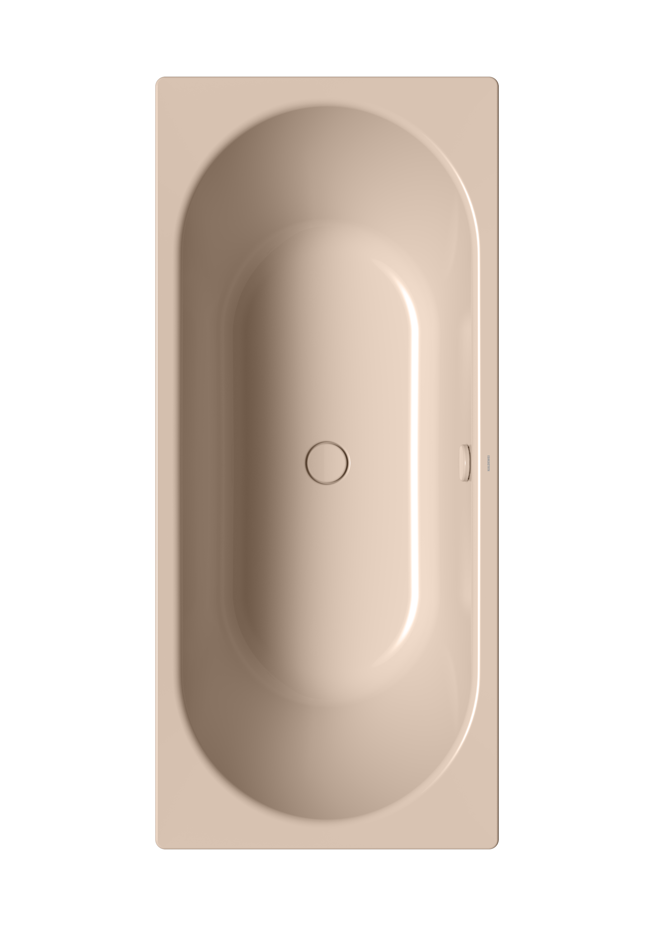 Centro Duo