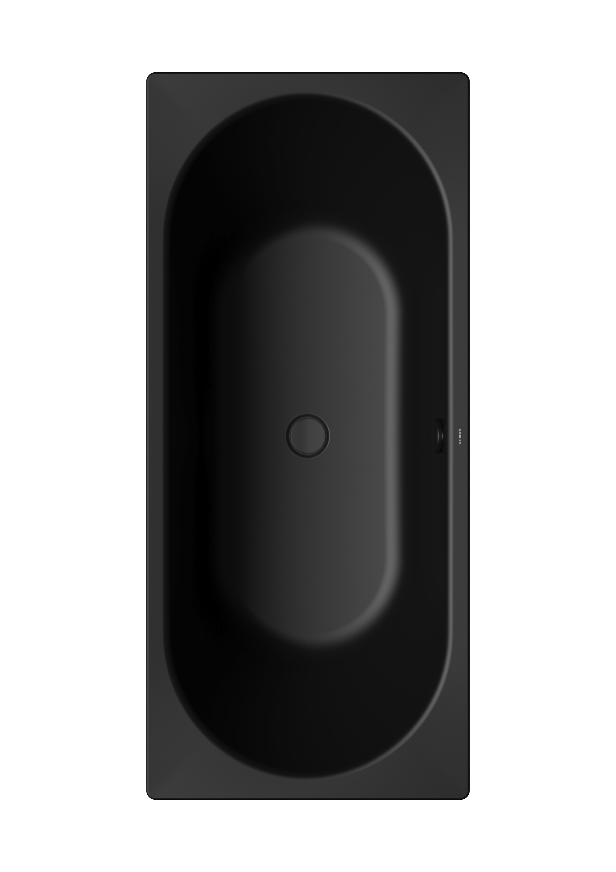 Centro Duo