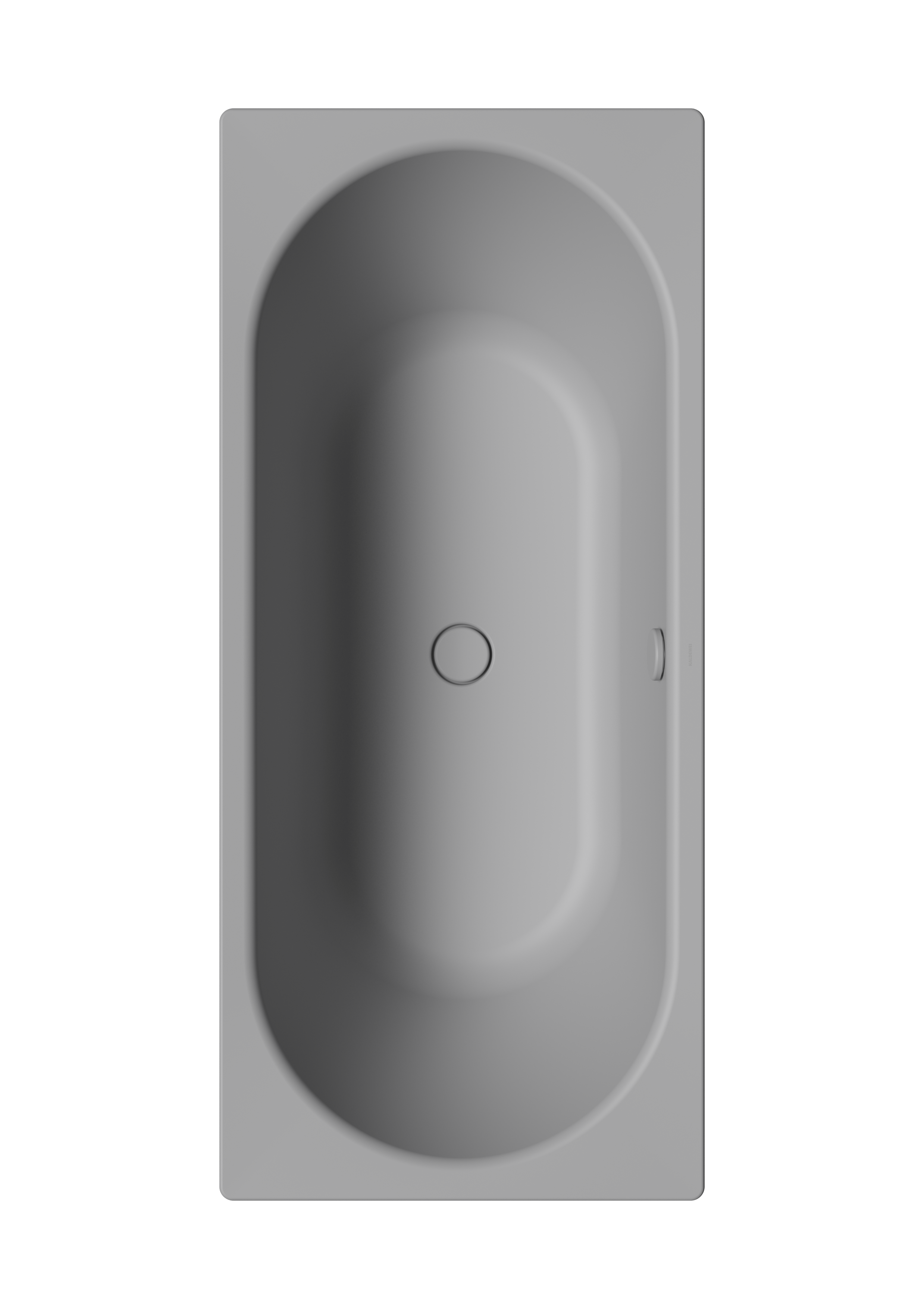 Centro Duo