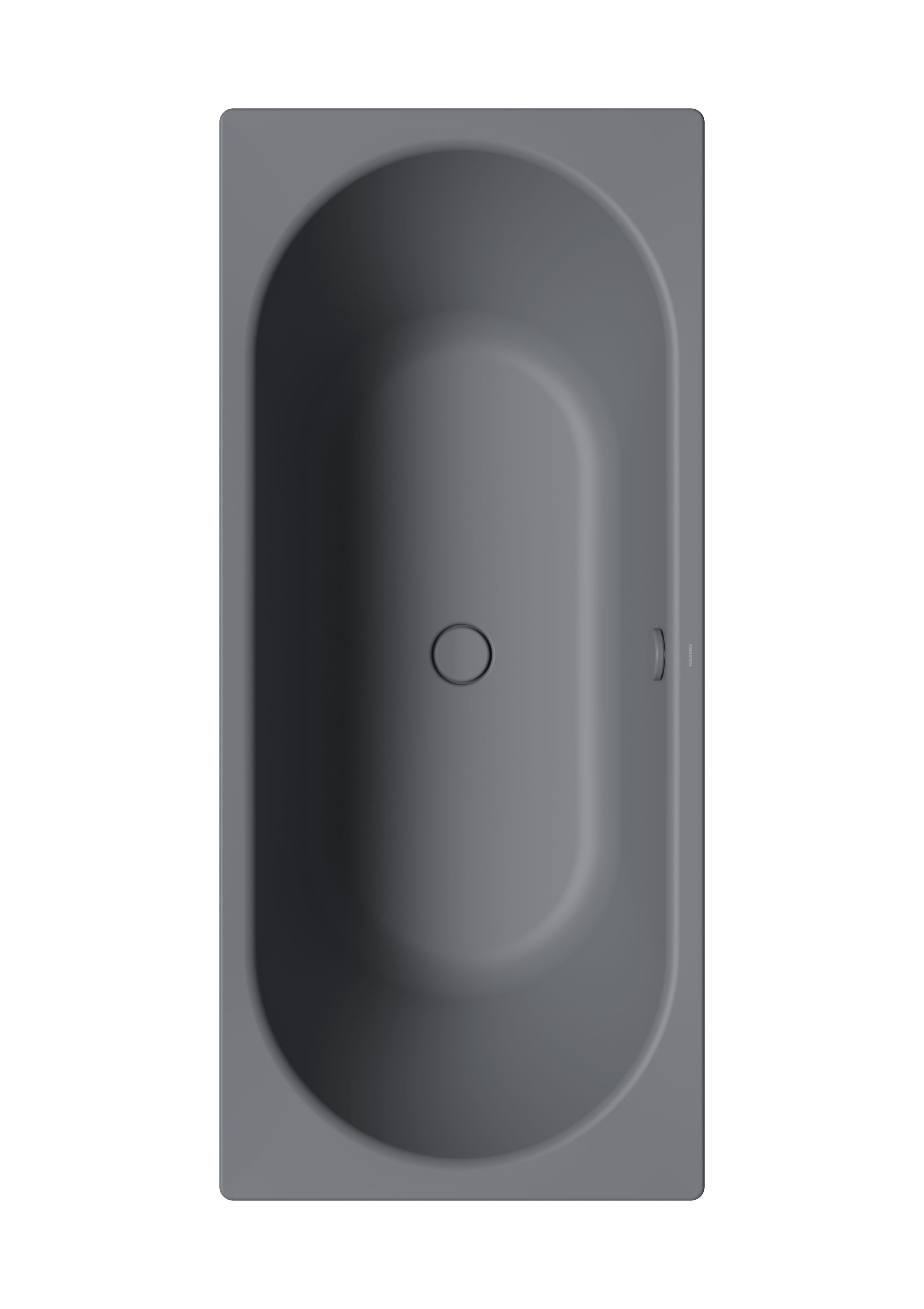 Centro Duo