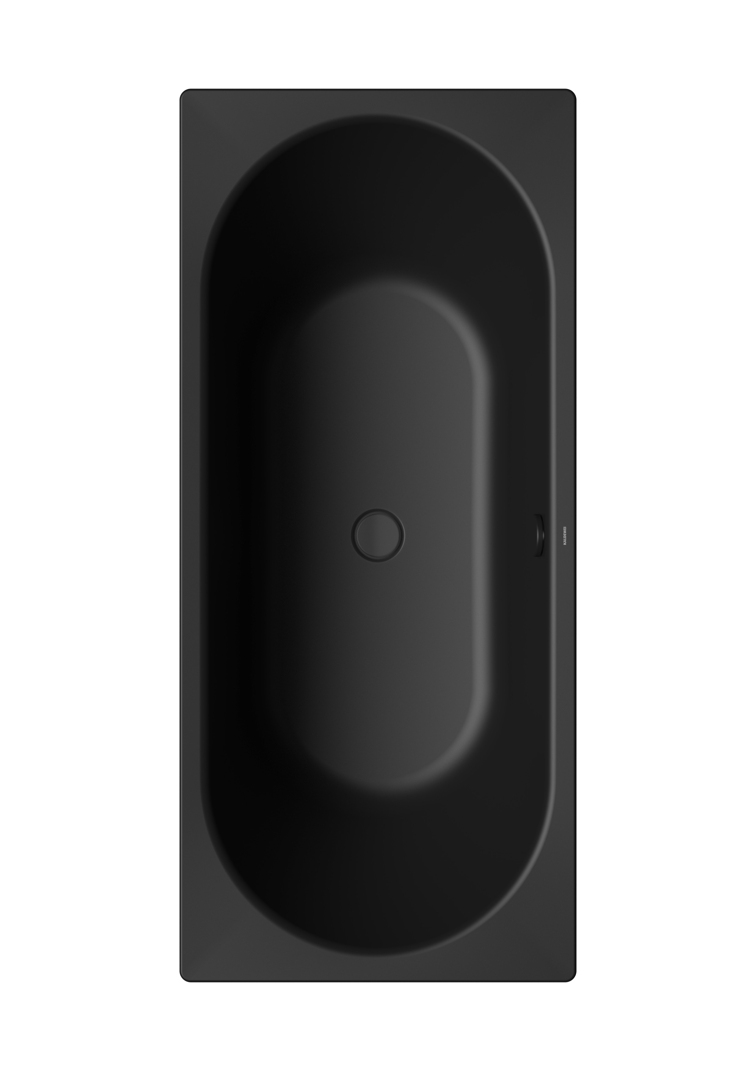 Centro Duo
