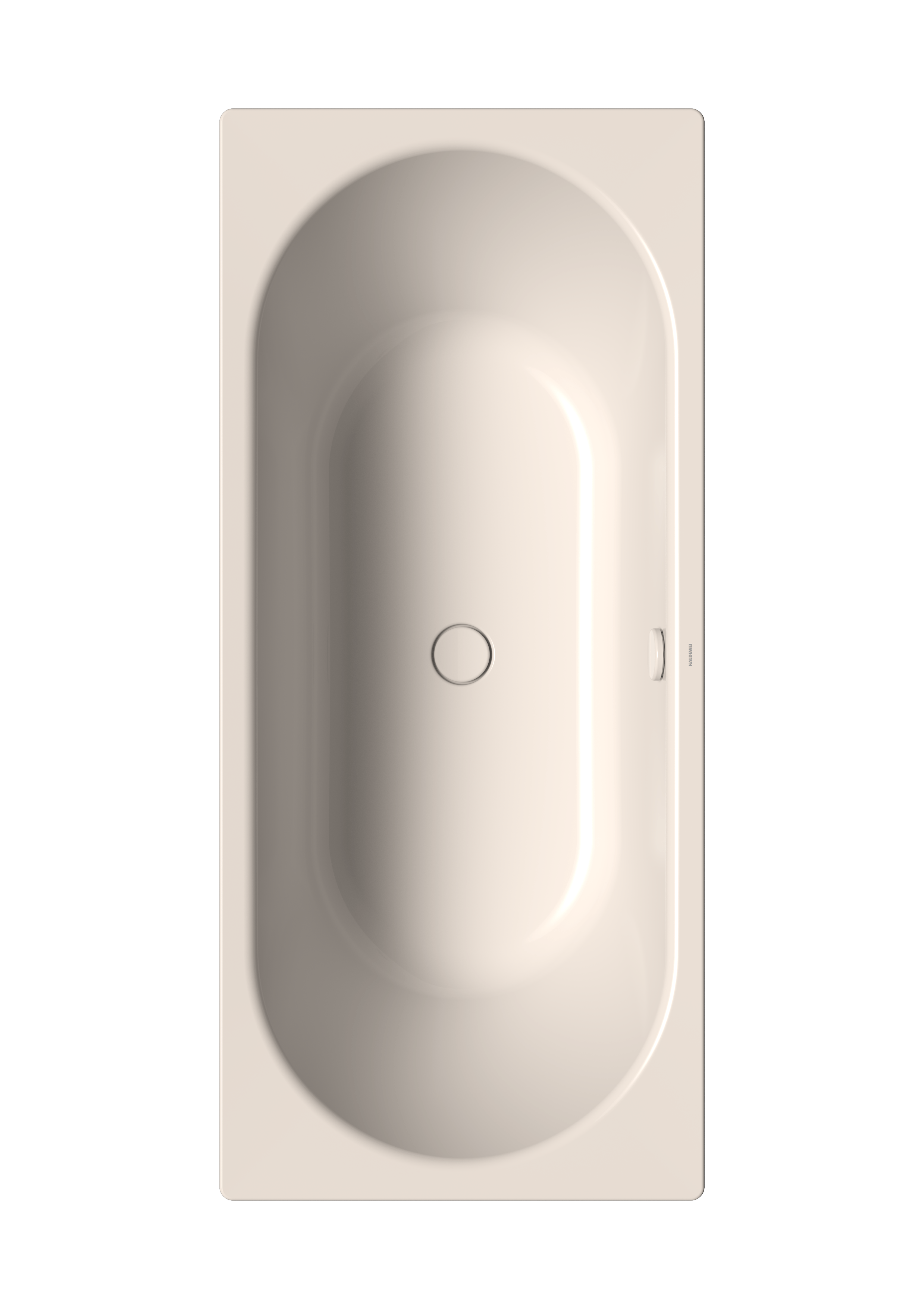 Centro Duo