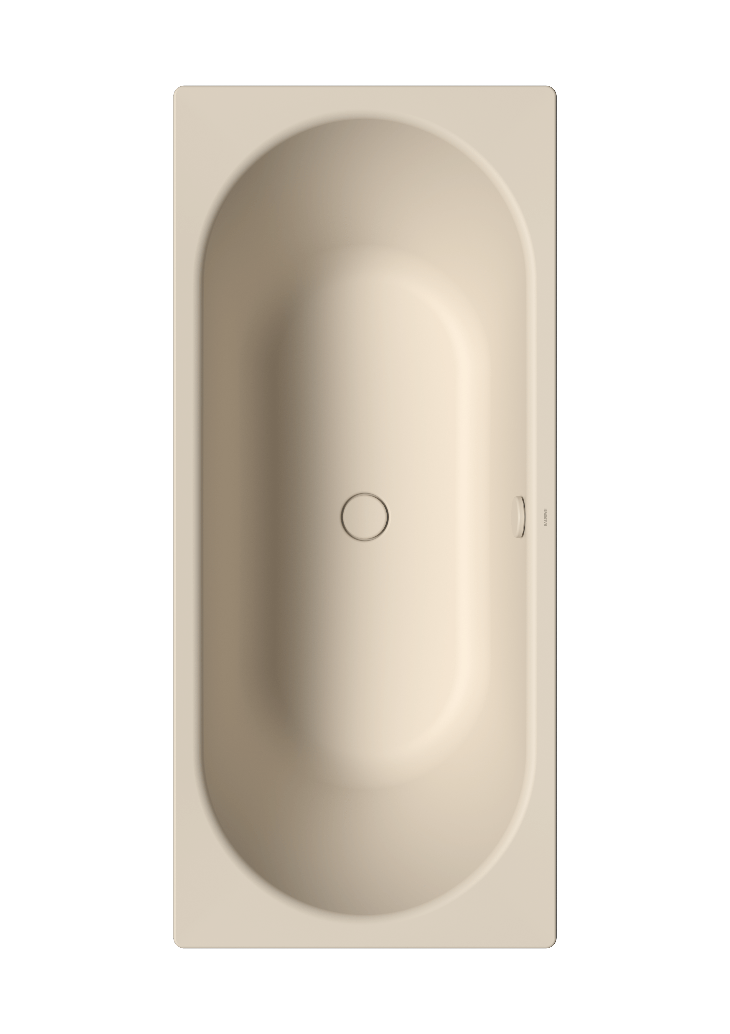 Centro Duo