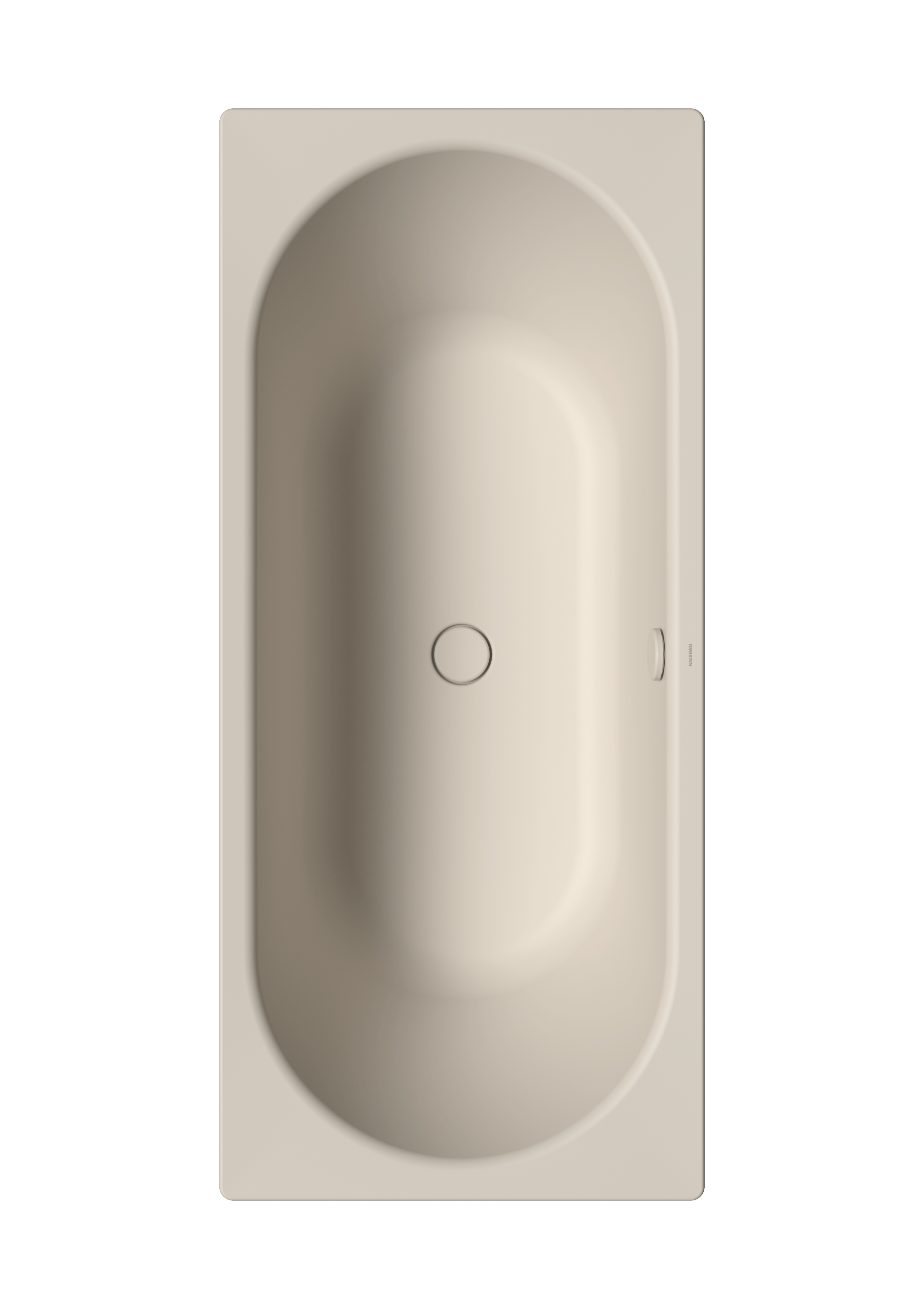 Centro Duo