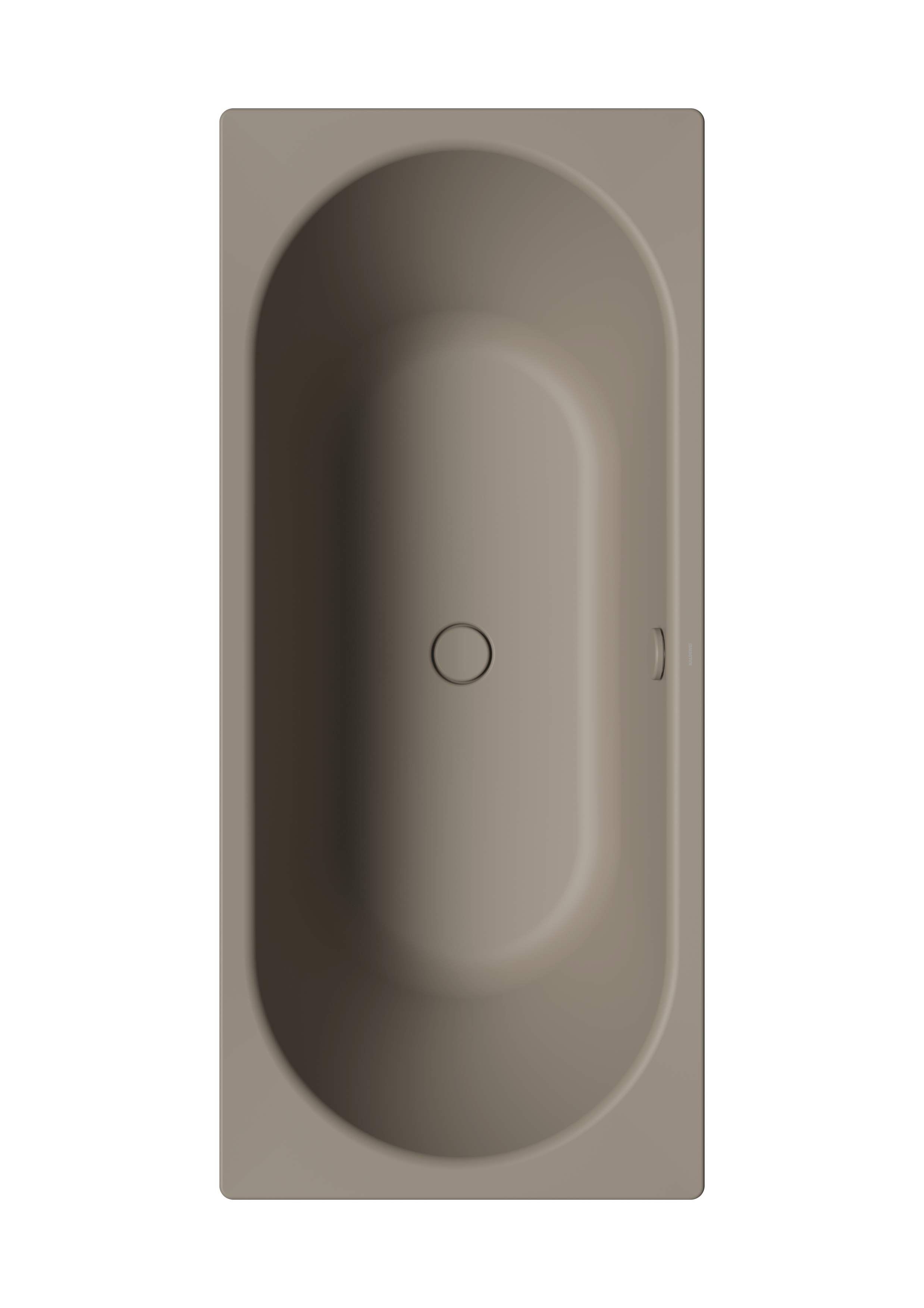 Centro Duo
