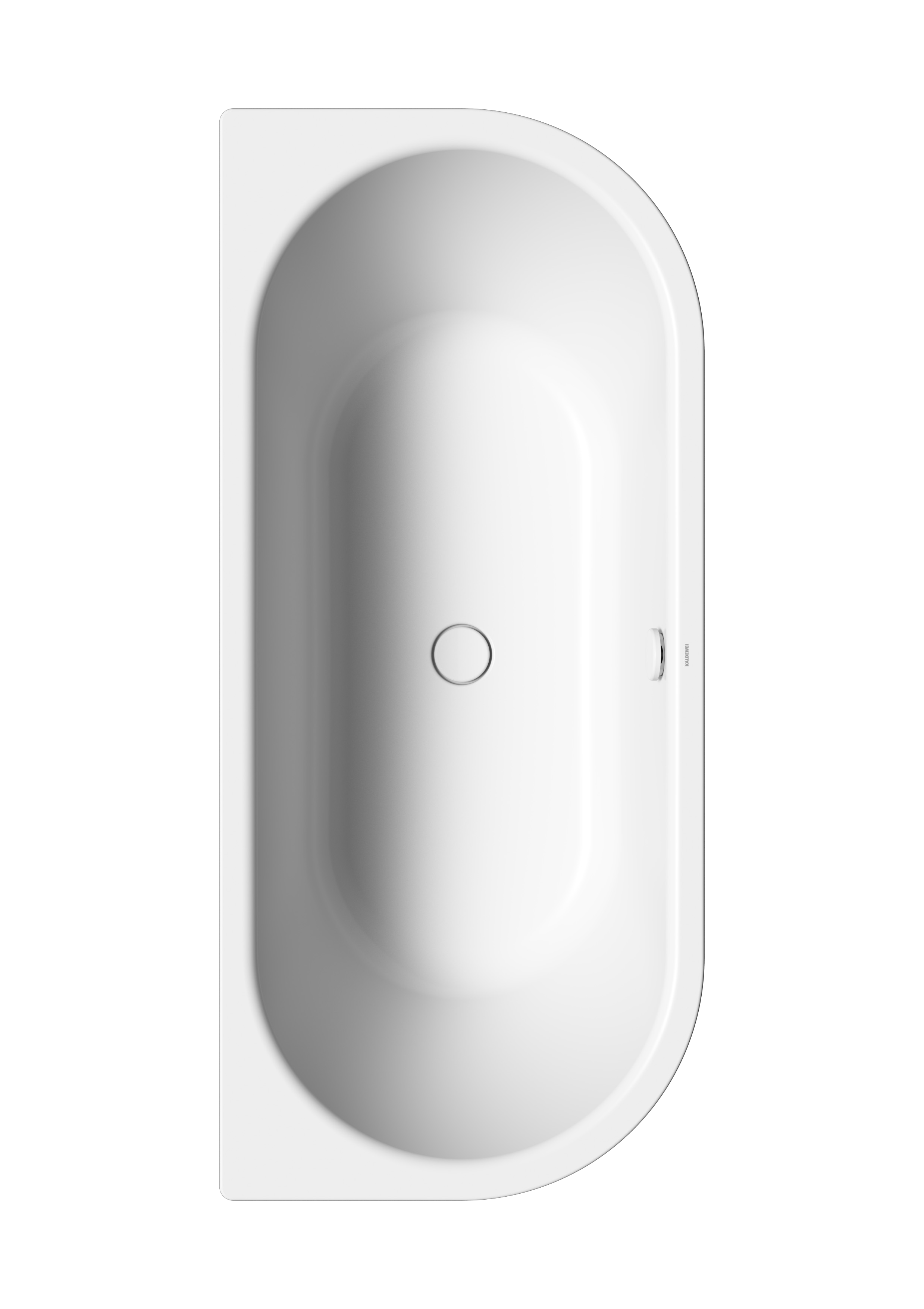 Centro Duo 2