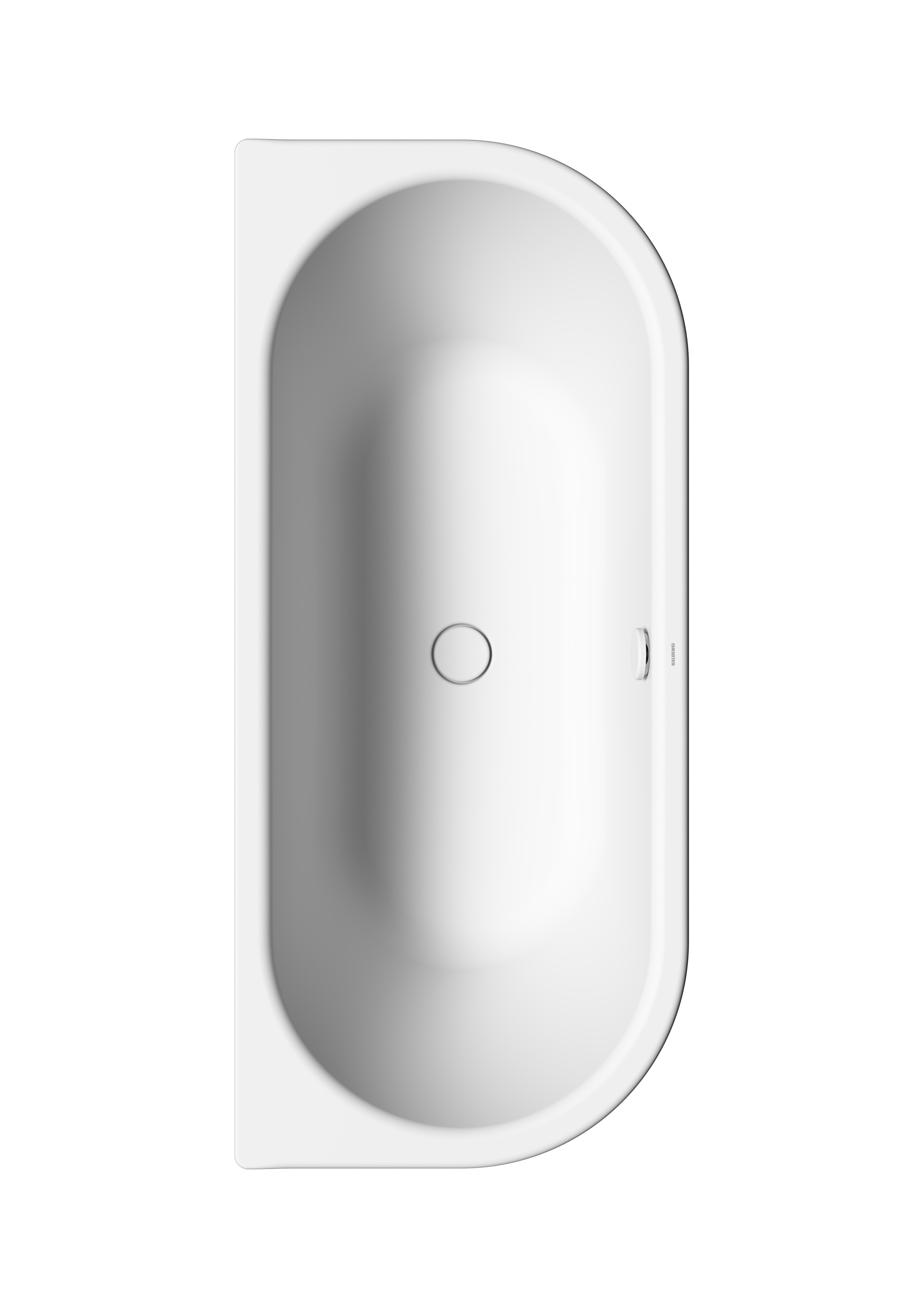 Centro Duo 2
