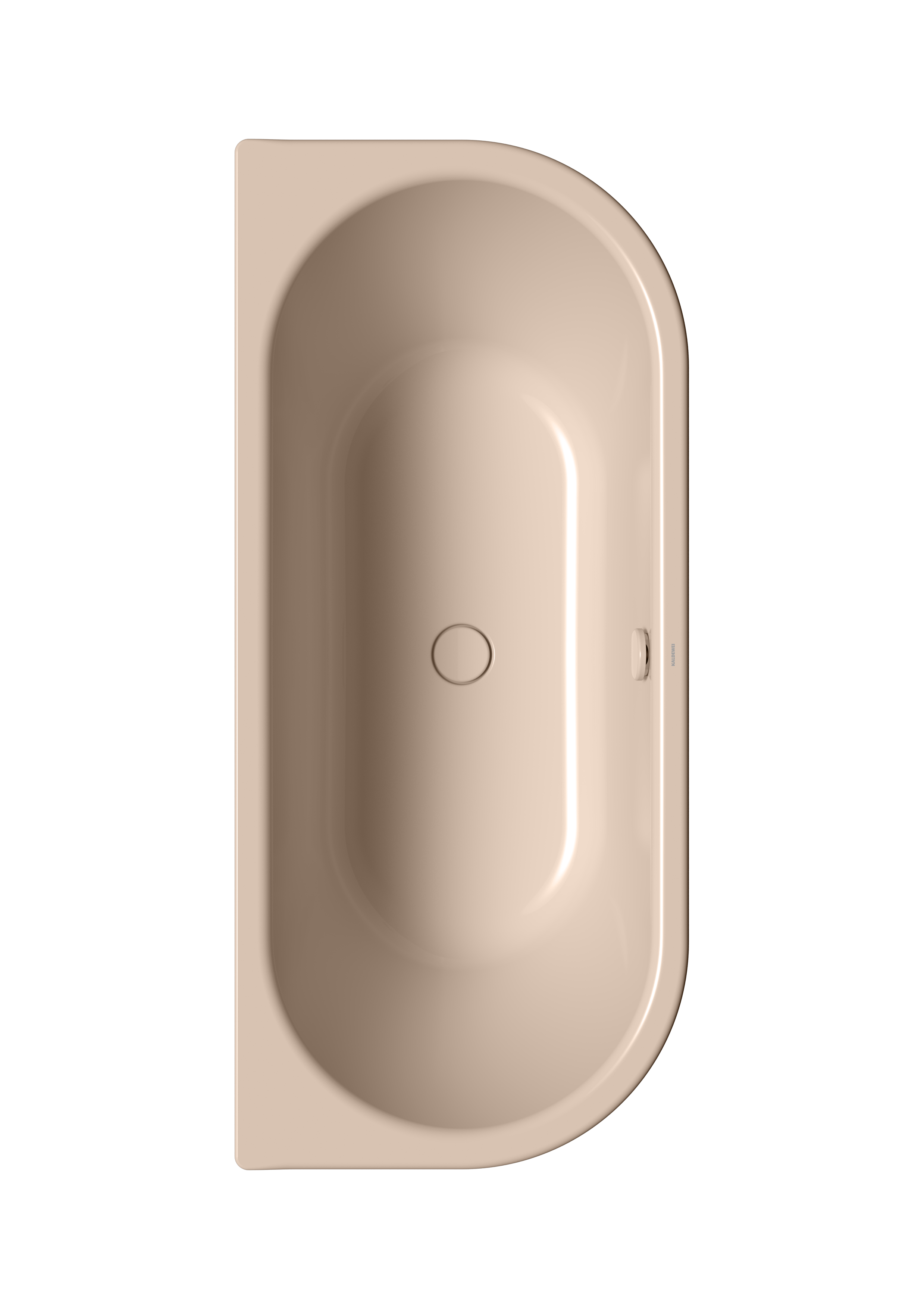 Centro Duo 2