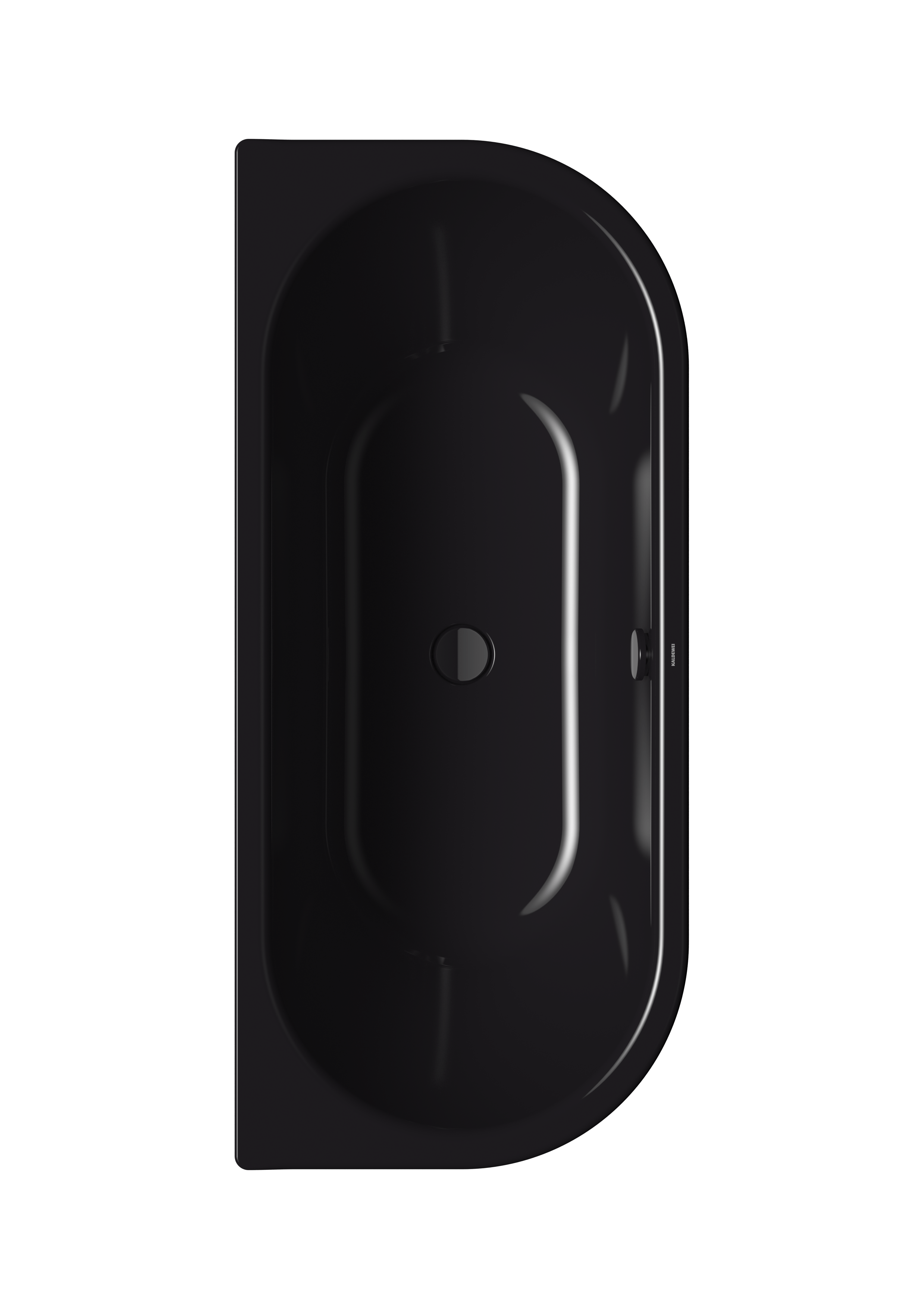 Centro Duo 2