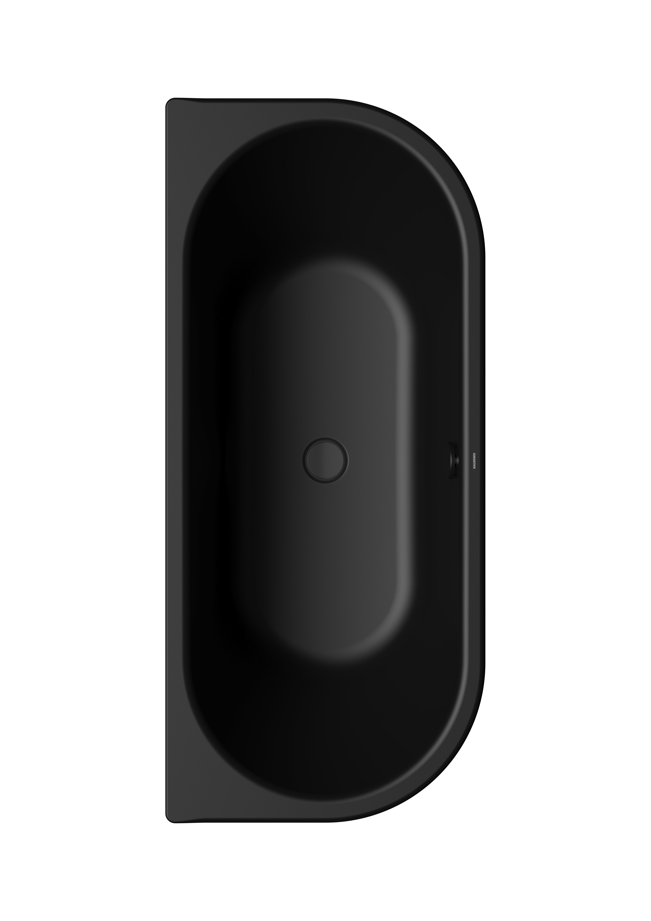 Centro Duo 2