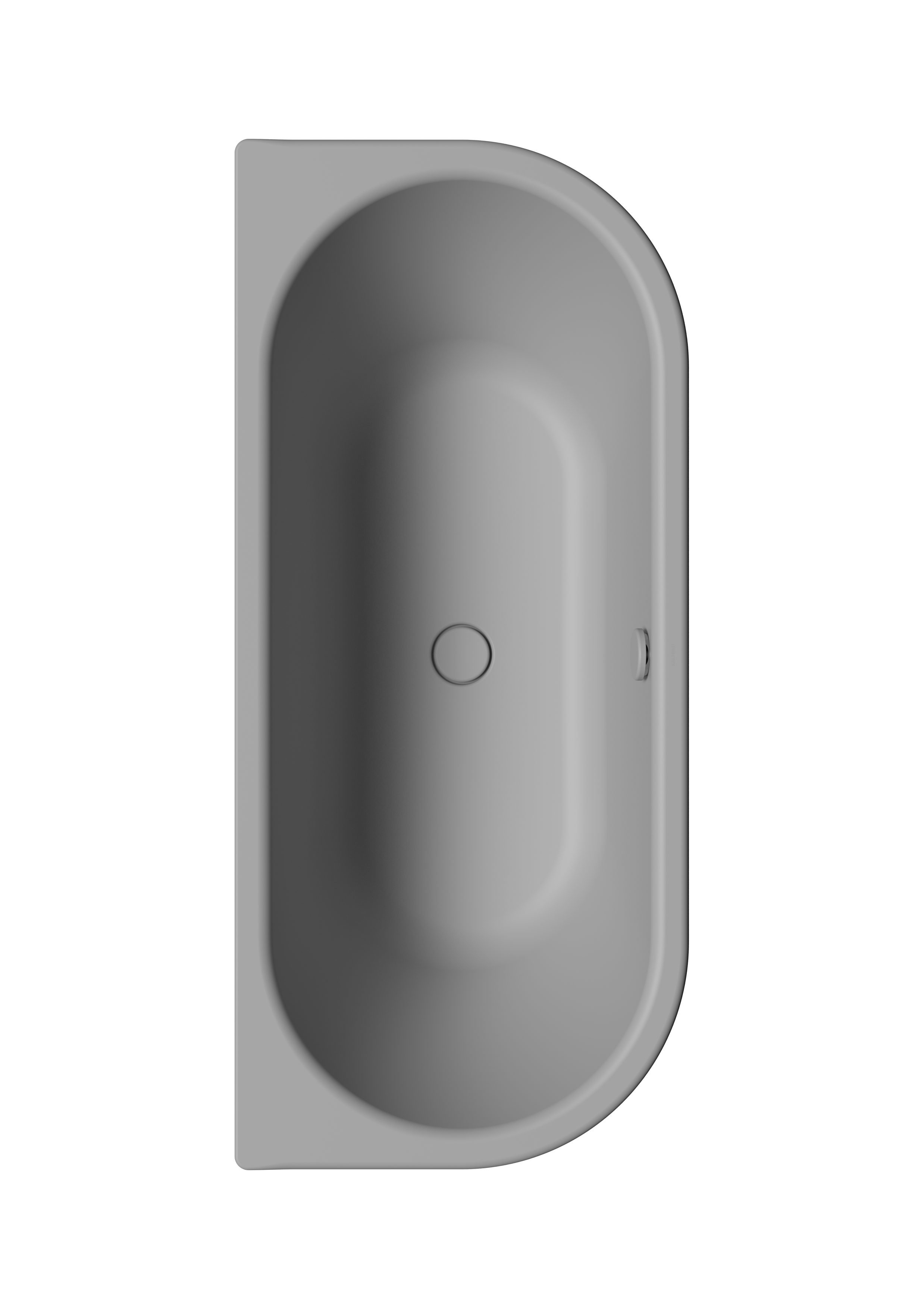Centro Duo 2