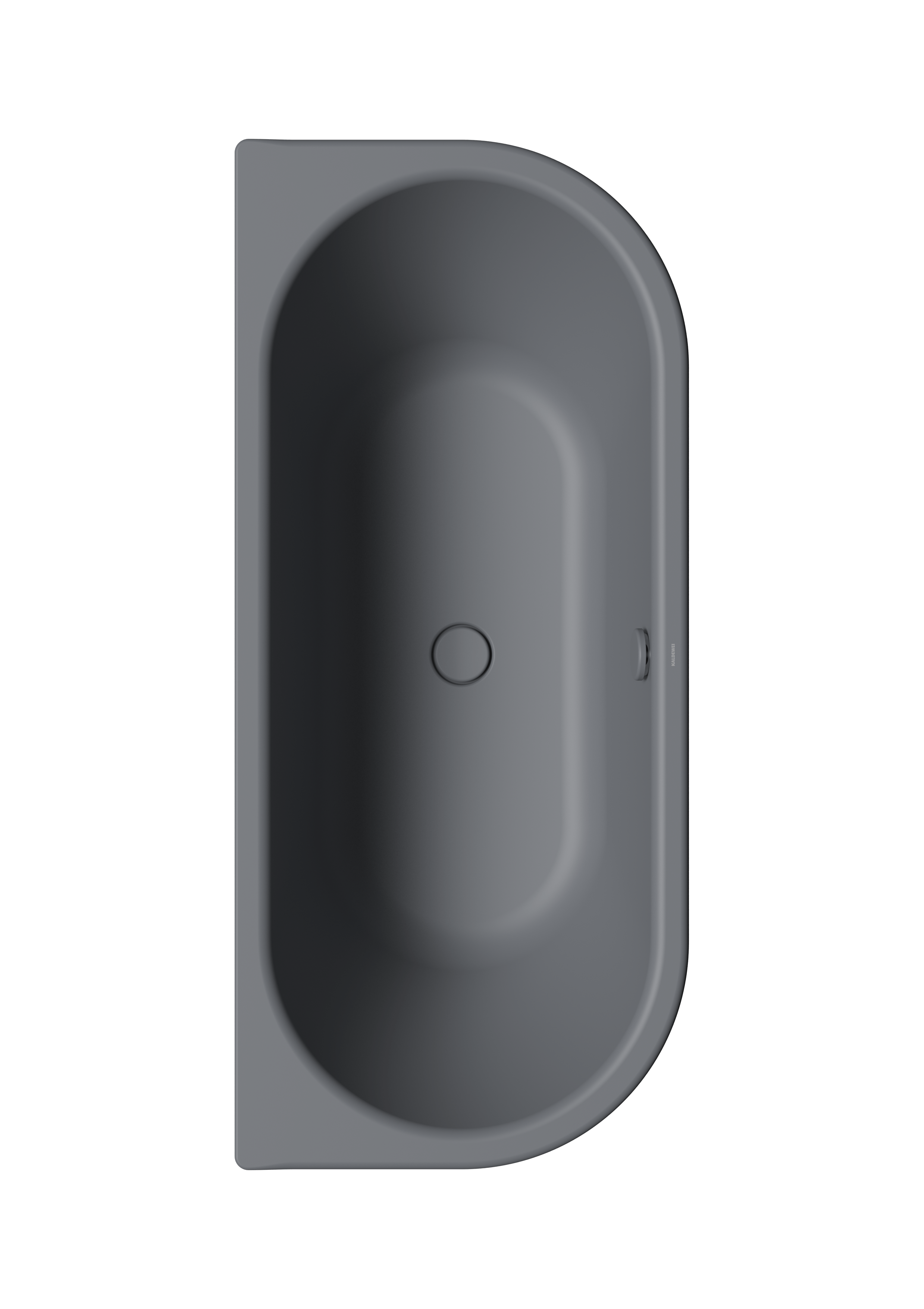 Centro Duo 2