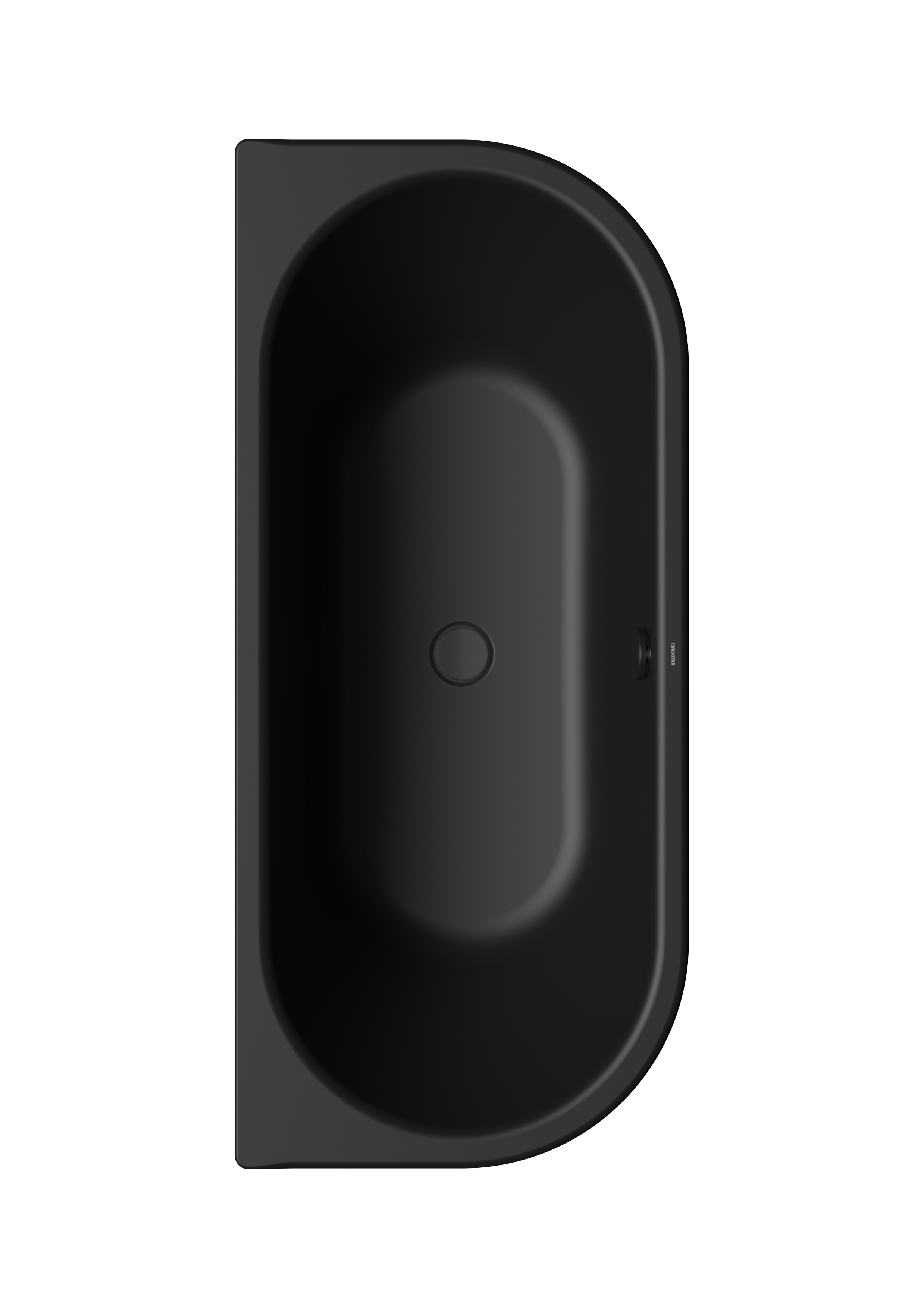 Centro Duo 2