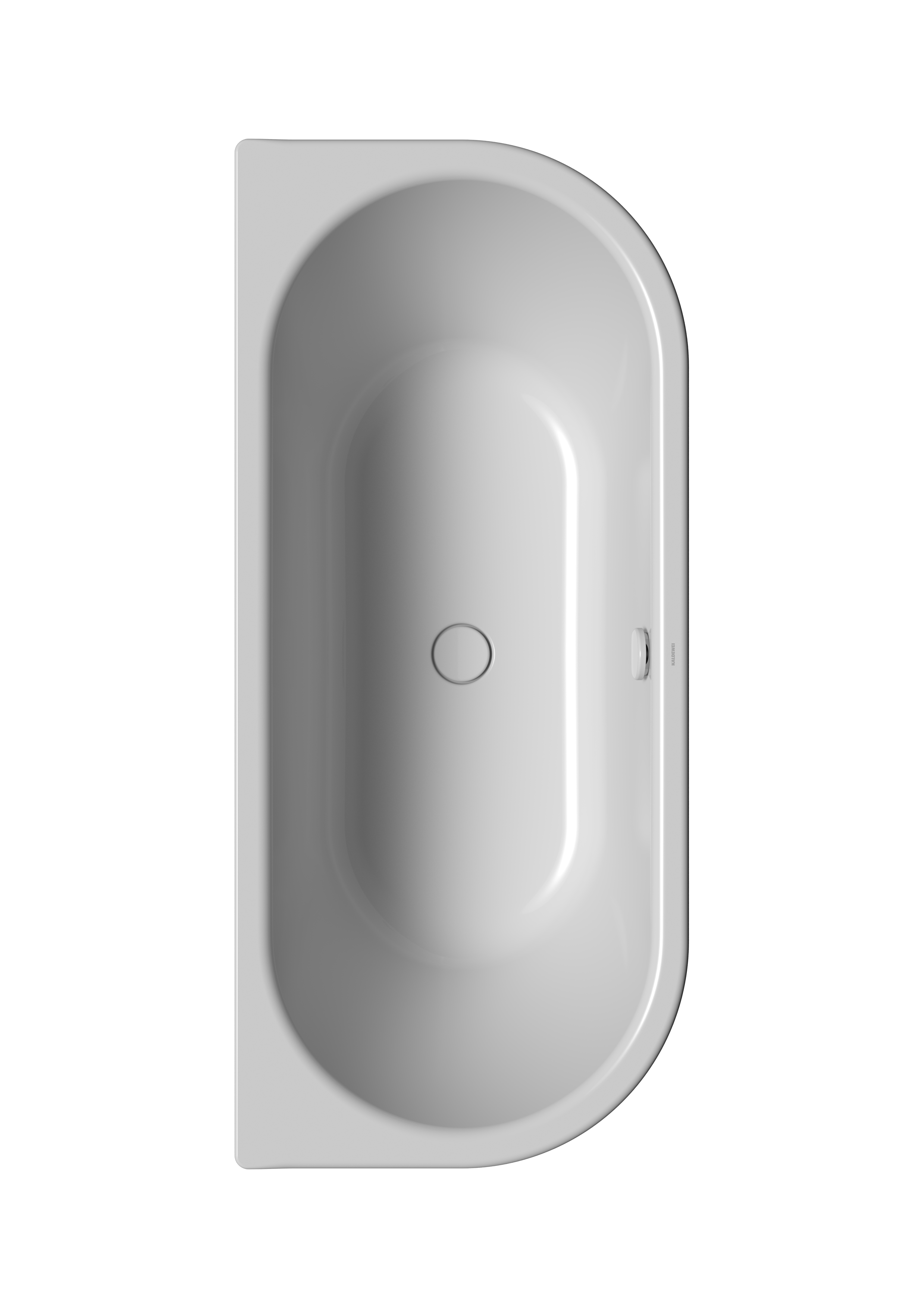Centro Duo 2