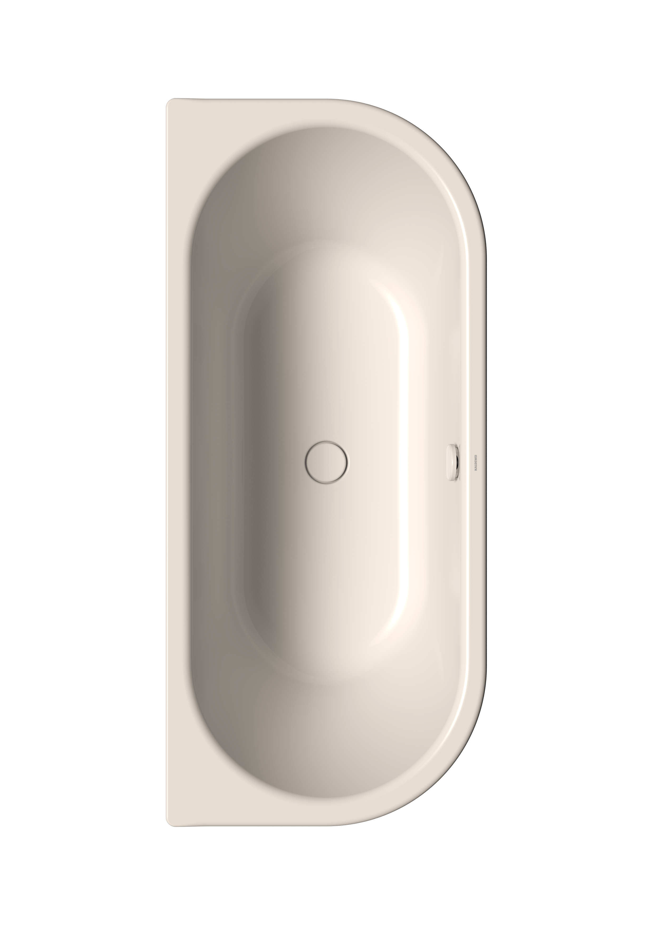 Centro Duo 2