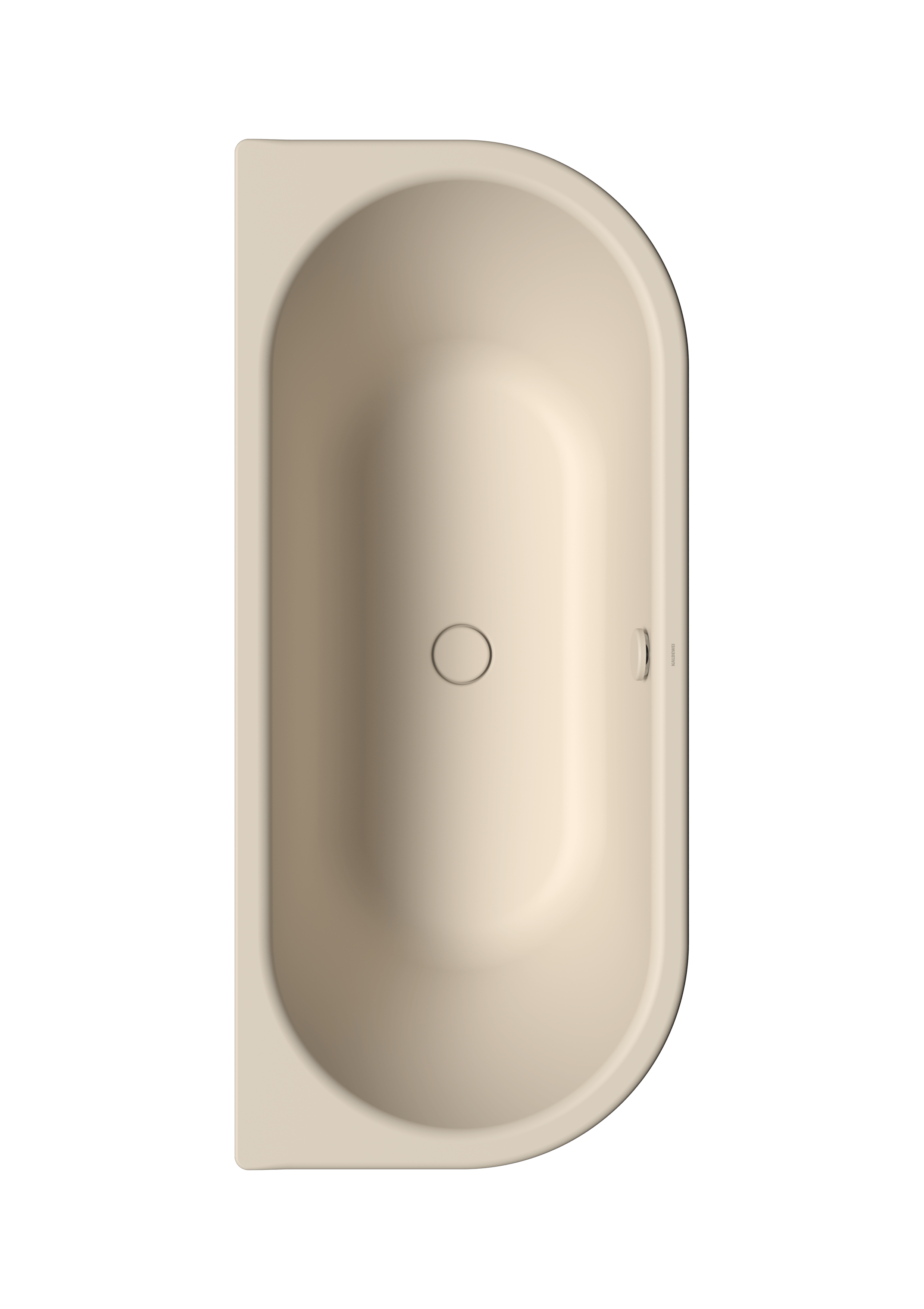 Centro Duo 2