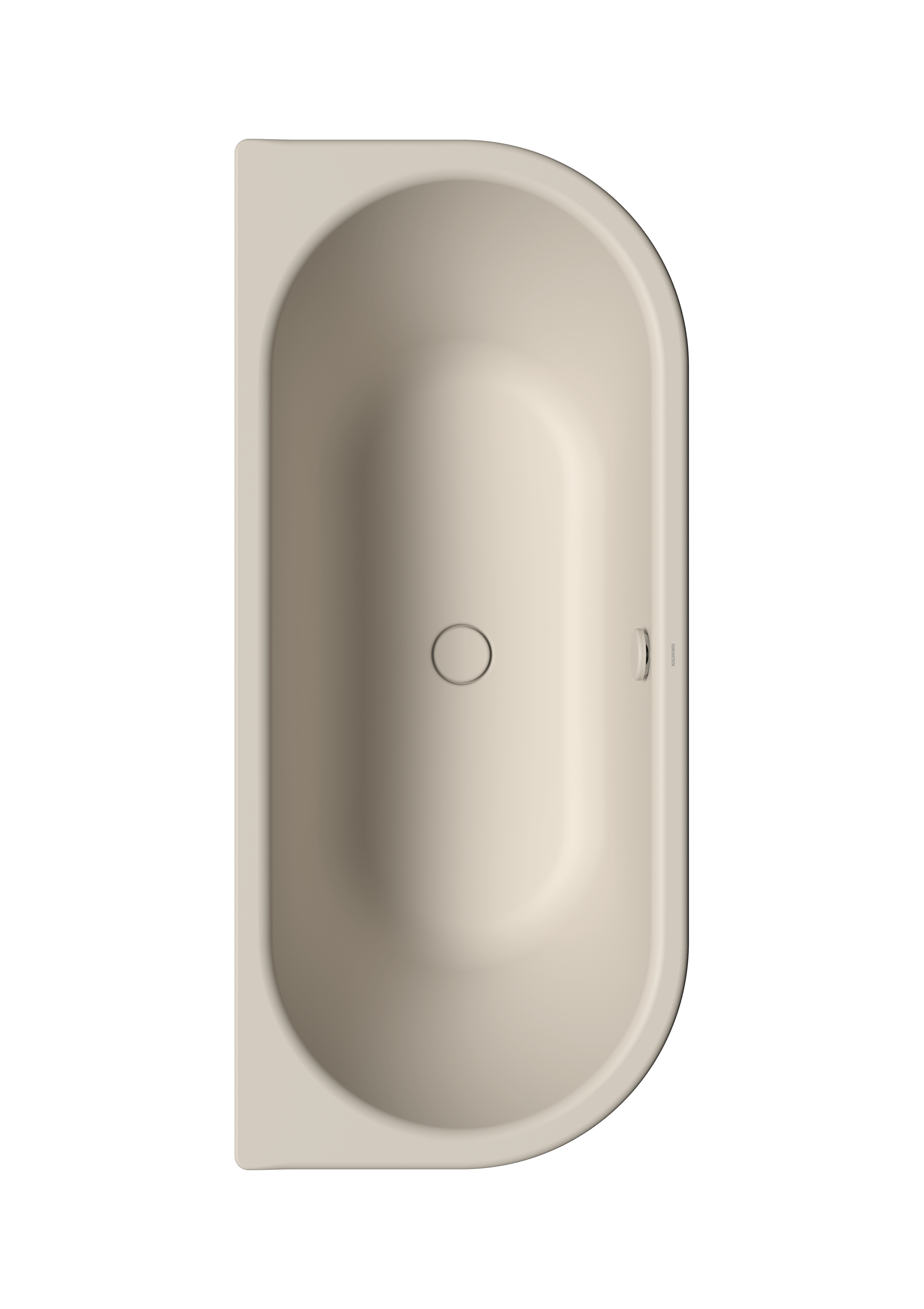 Centro Duo 2