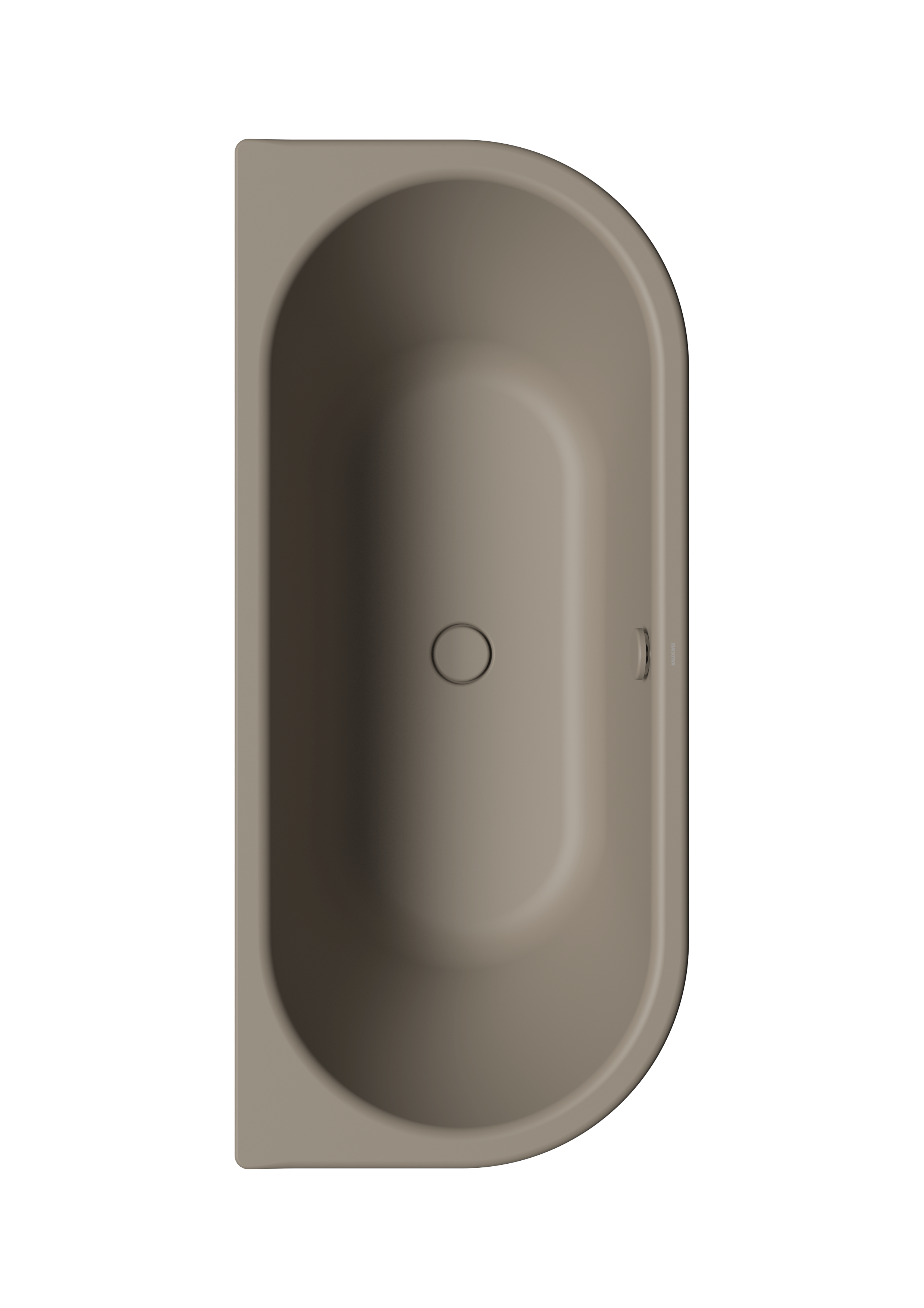 Centro Duo 2