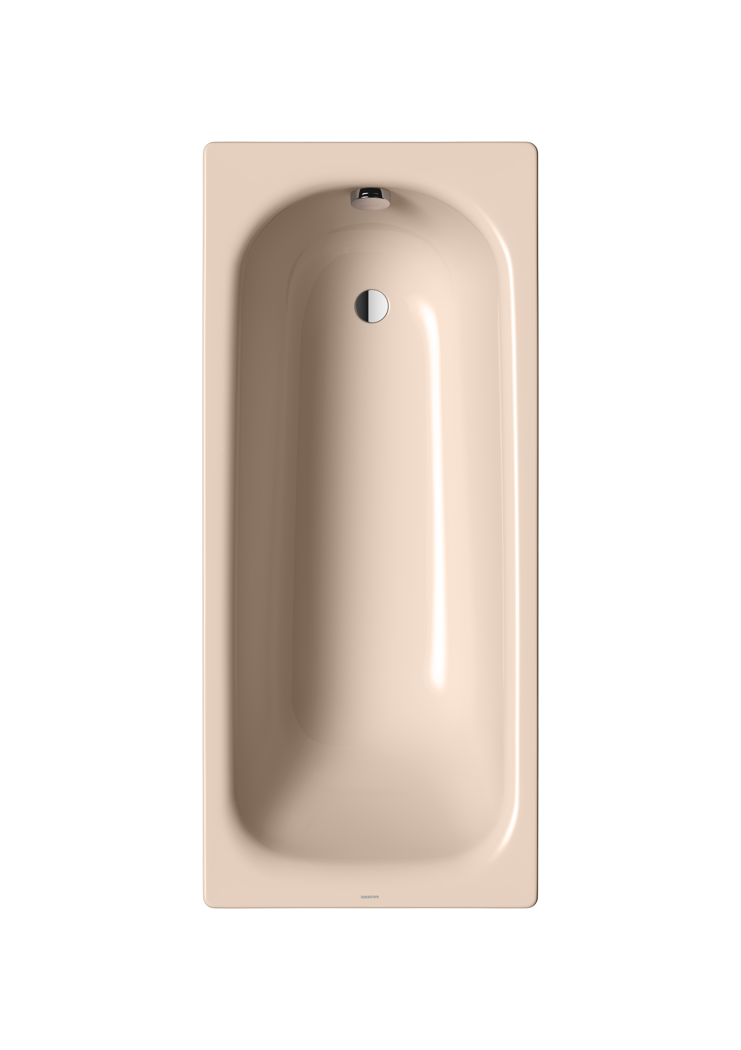 Saniform Plus