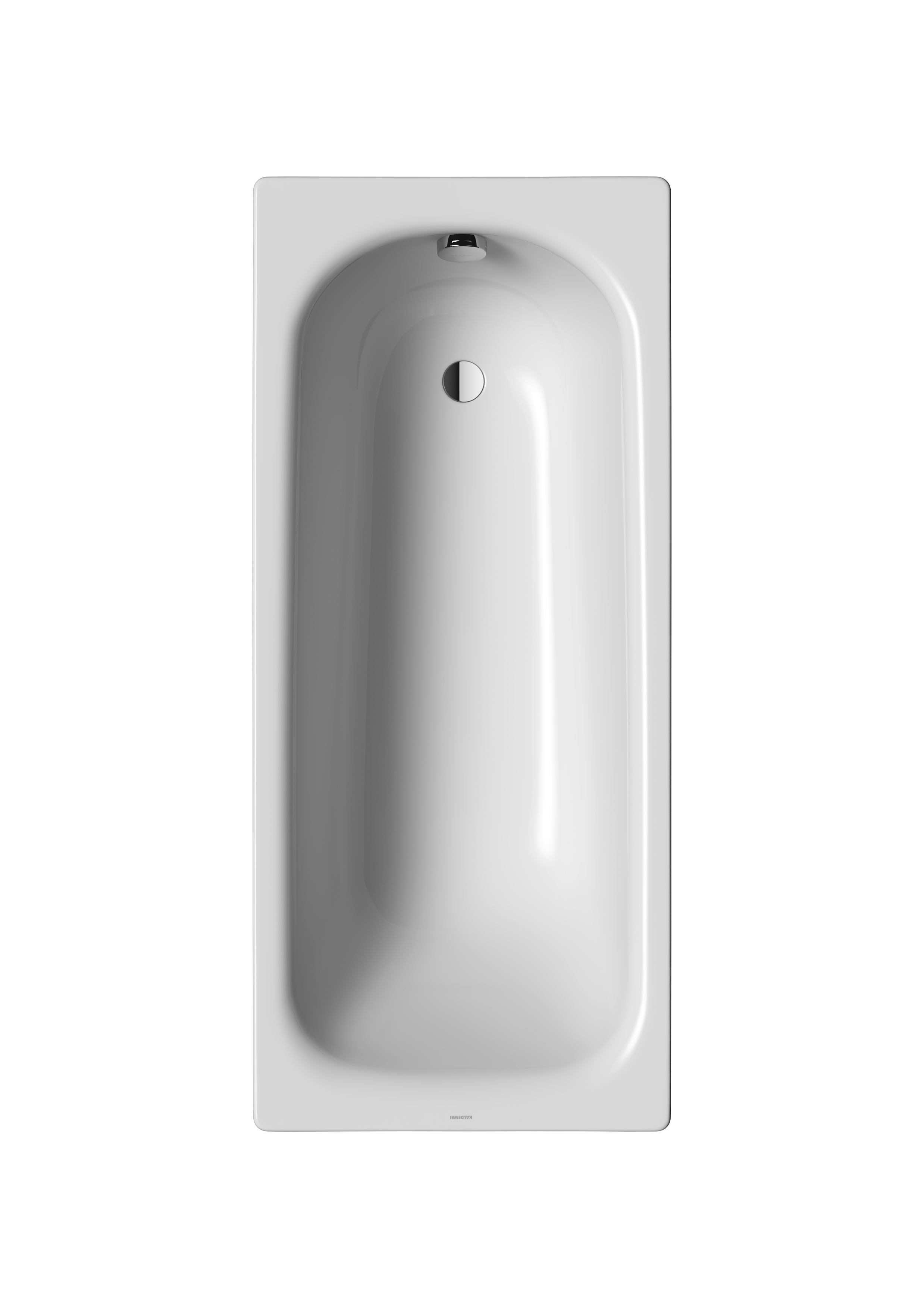 Saniform Plus