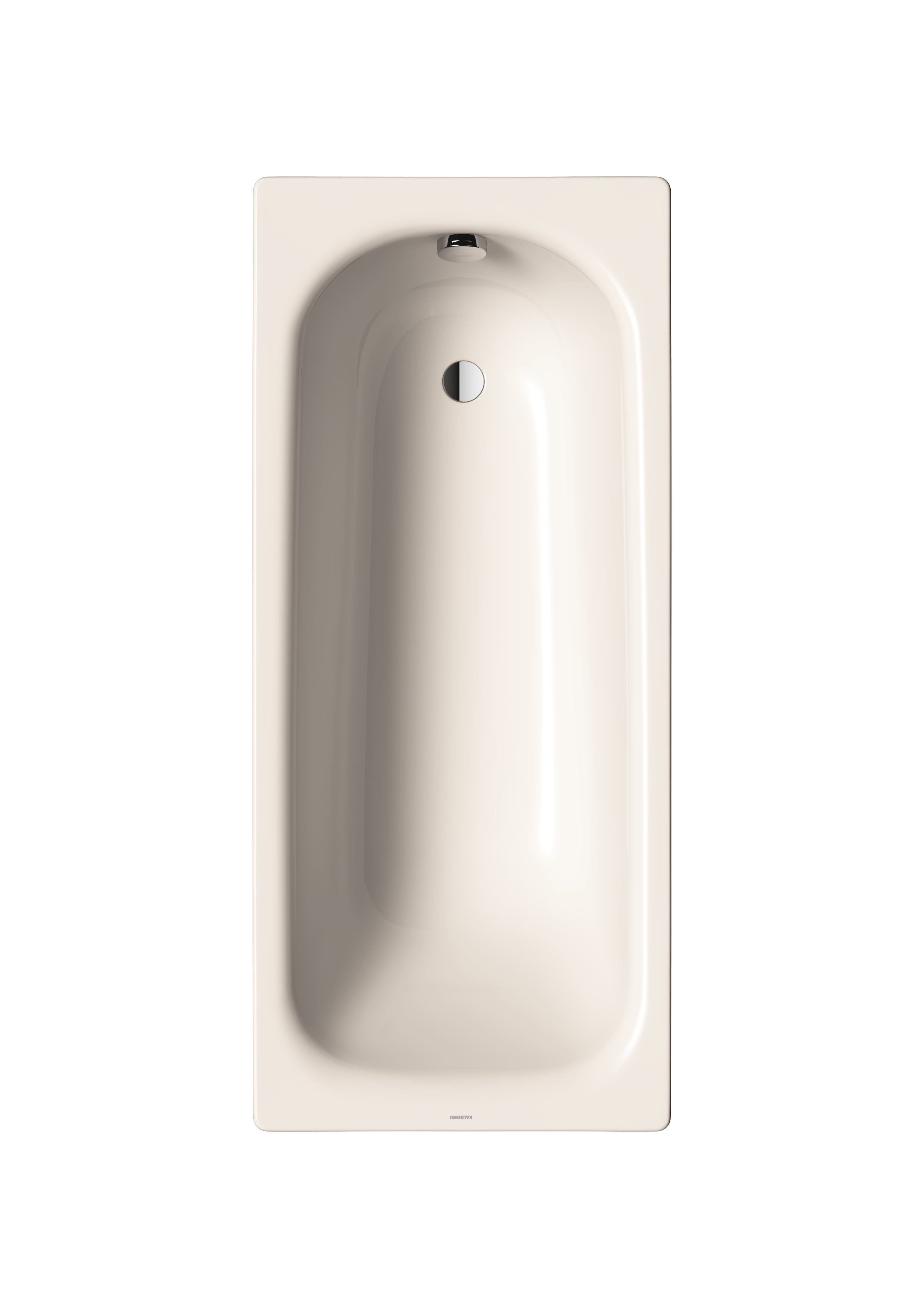 Saniform Plus