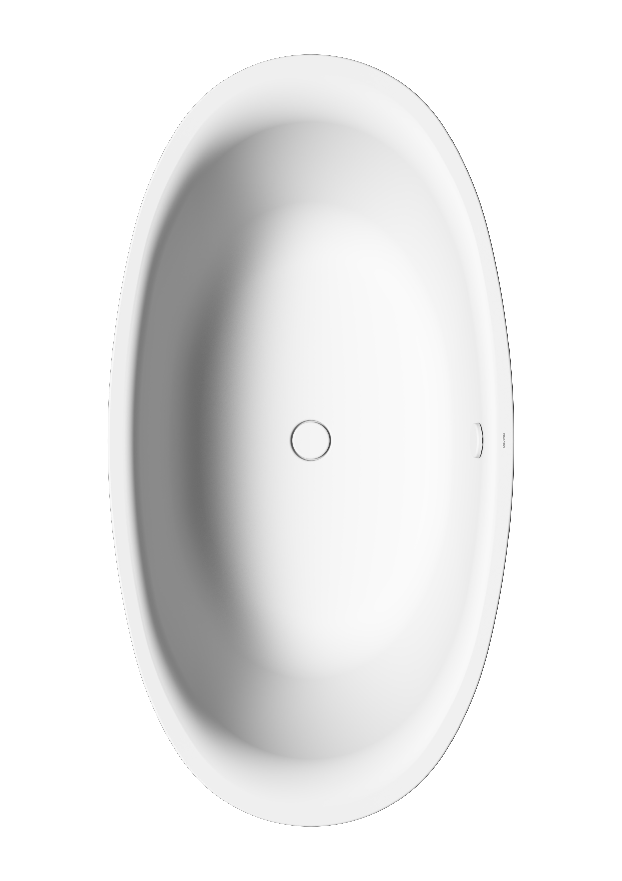 Ellipso Duo Oval
