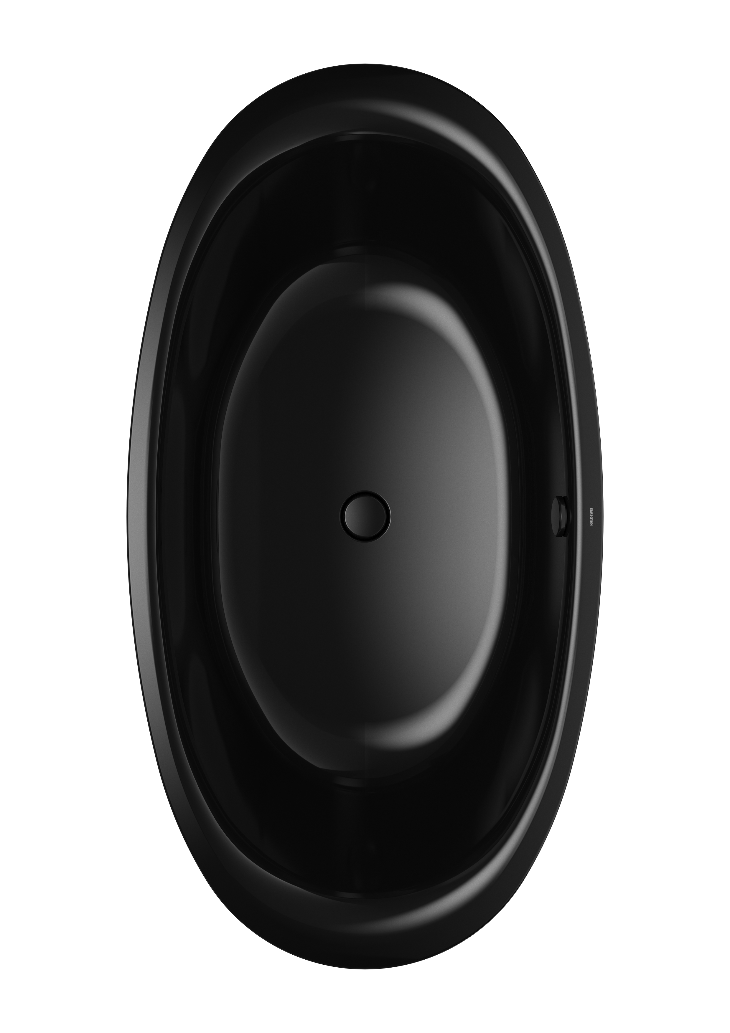 Ellipso Duo Oval